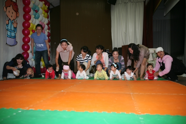 2010년  모유수유아 선발대회 17021.JPG