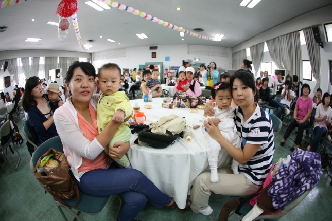 2010년  모유수유아 선발대회 17013.JPG