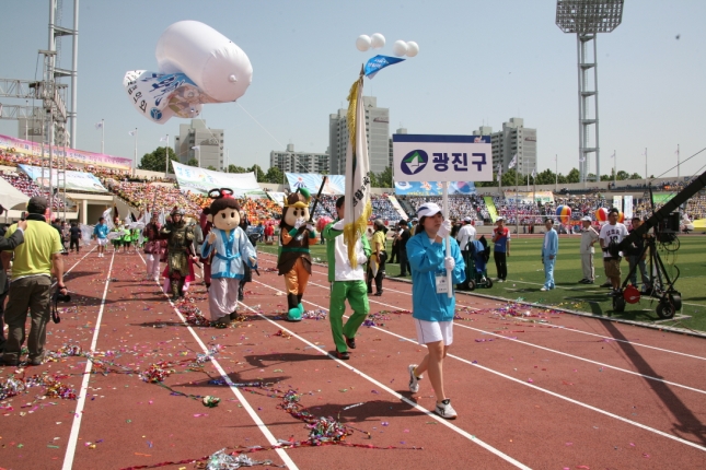 2008 서울시생활체육대회  I00000007911.JPG