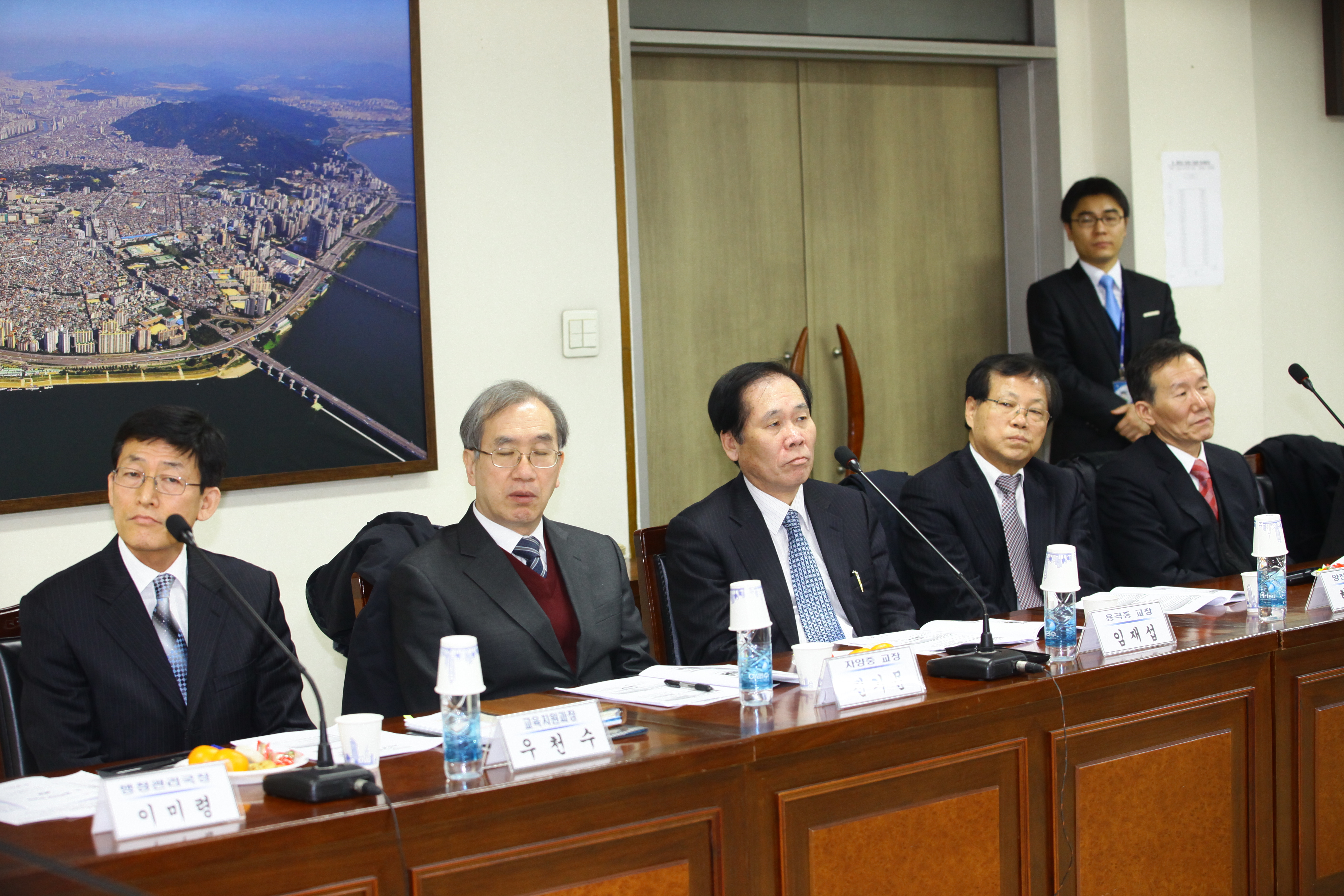 20101221-초 중학교 학교장 간담회 20414.JPG