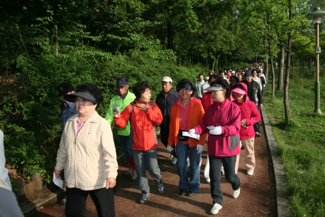 제14회 광진구민의날 기념 광진구민 한가족 걷기대회 11415.JPG