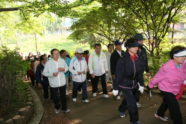 제14회 광진구민의날 기념 광진구민 한가족 걷기대회 11416.JPG