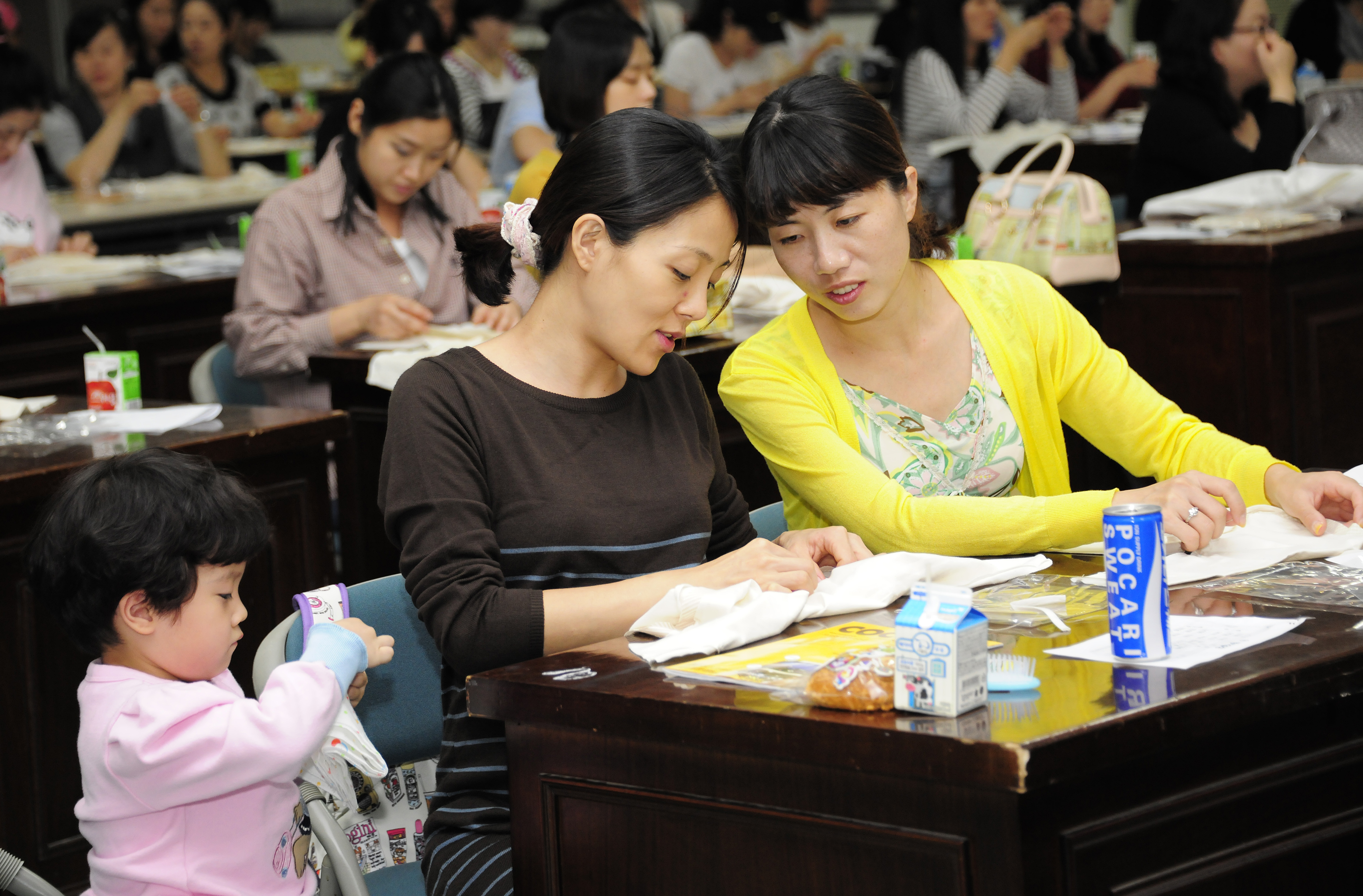 20110920-임산부의 날 -건강한 임신 행복한 아이 40990.JPG