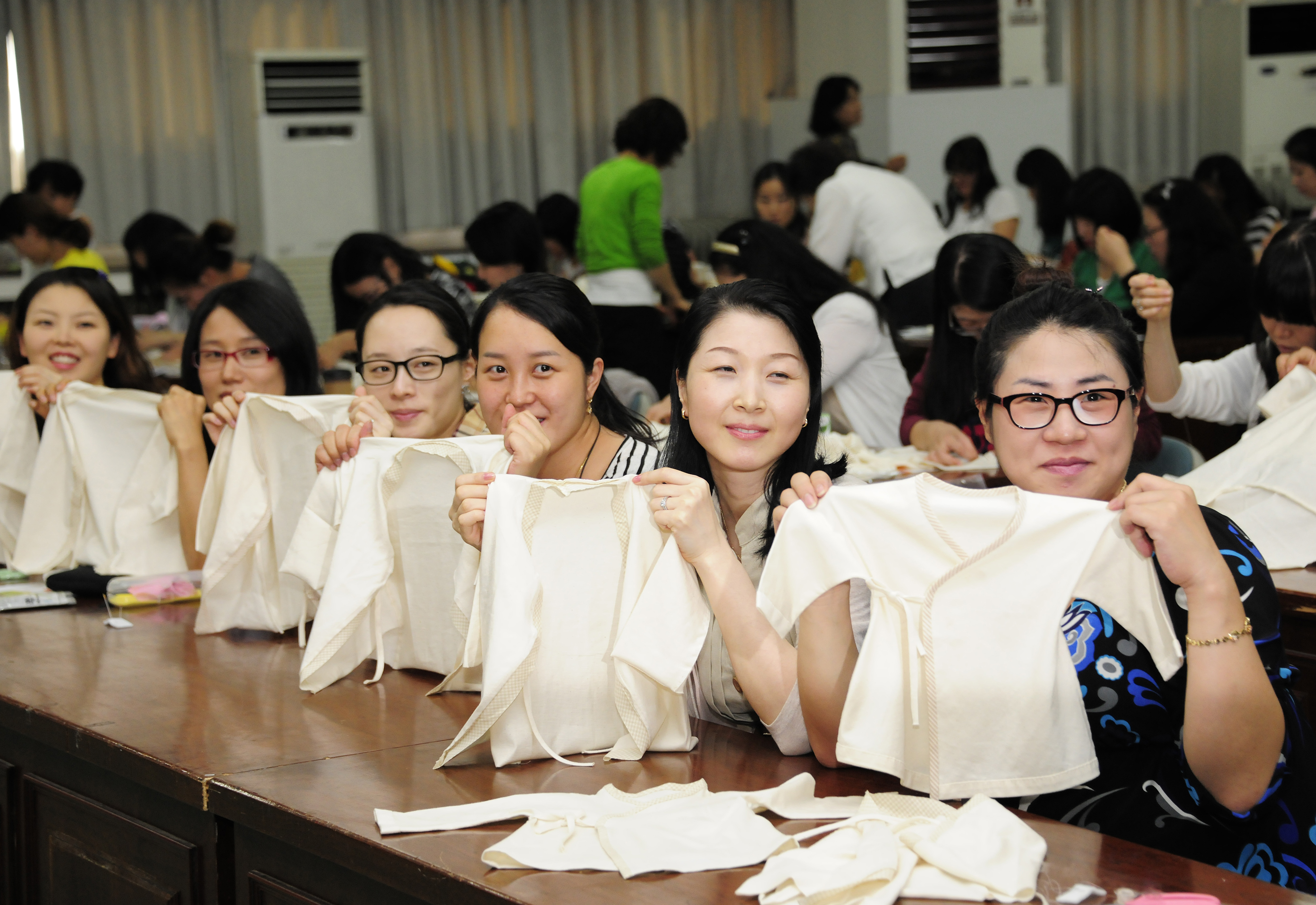 20110920-임산부의 날 -건강한 임신 행복한 아이 40995.JPG
