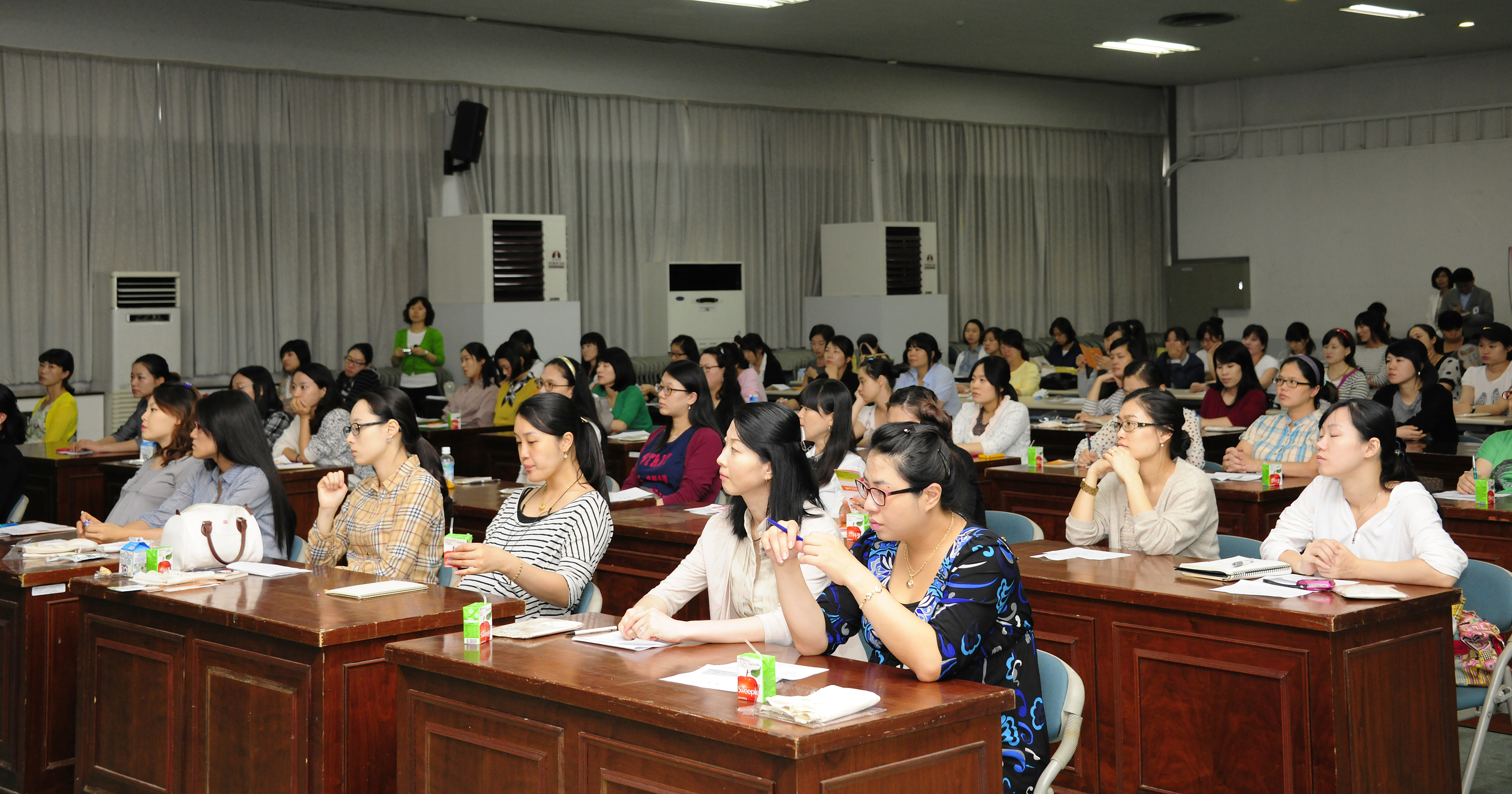 20110920-임산부의 날 -건강한 임신 행복한 아이 40979.JPG