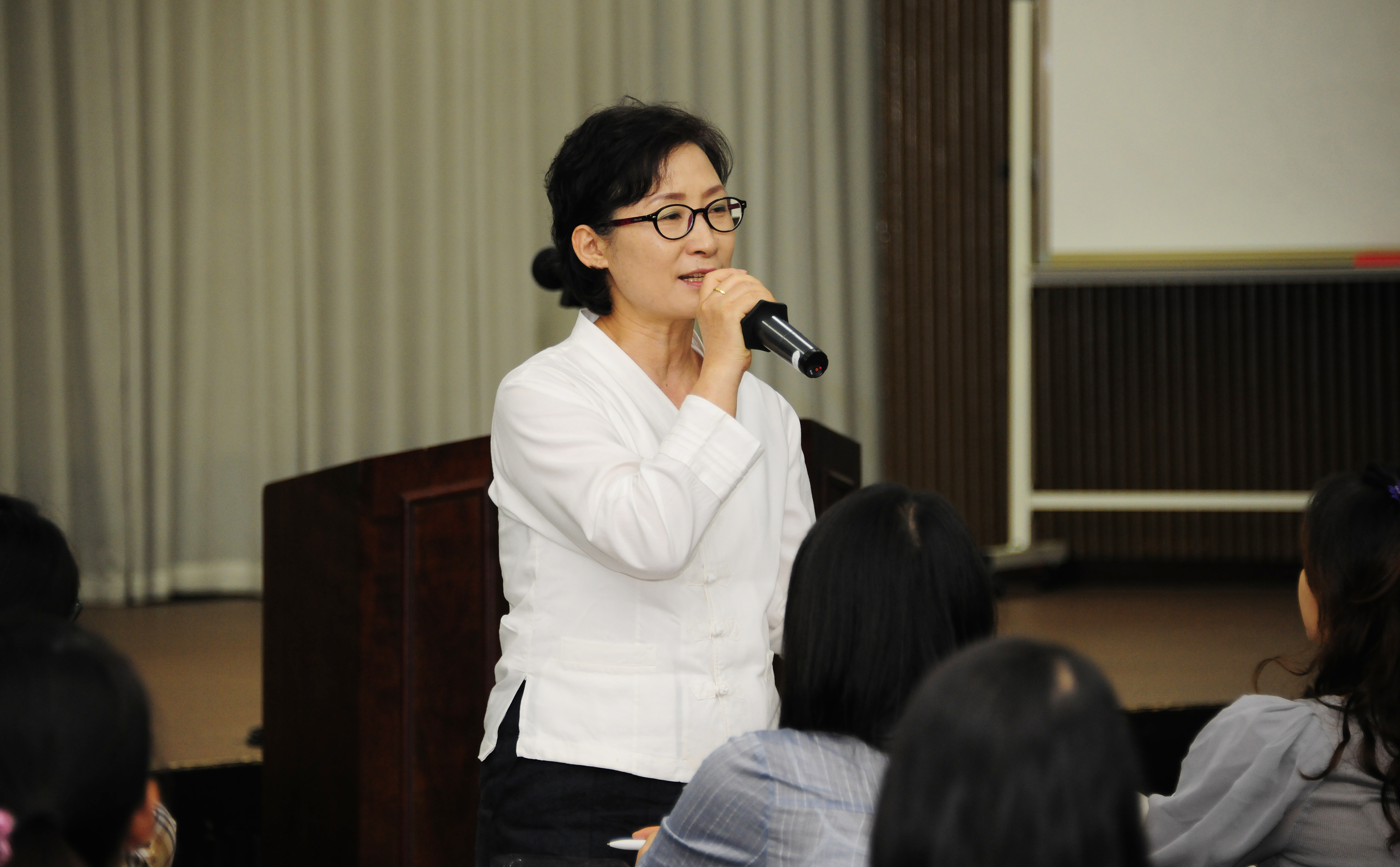 20110920-임산부의 날 -건강한 임신 행복한 아이 40982.JPG