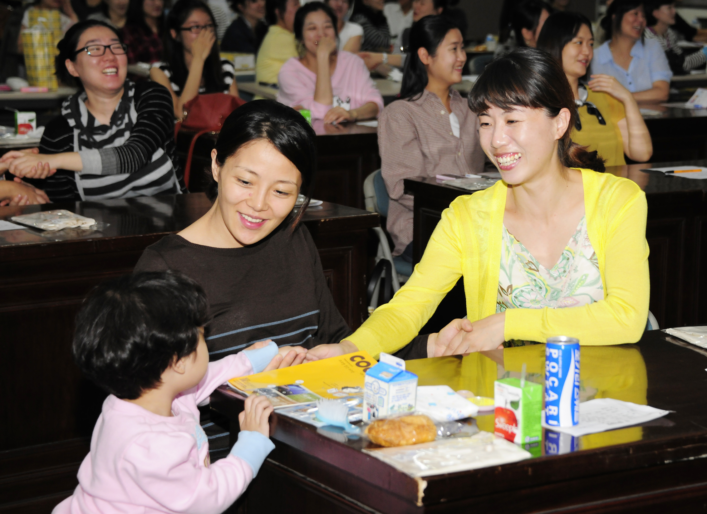 20110920-임산부의 날 -건강한 임신 행복한 아이 40985.JPG