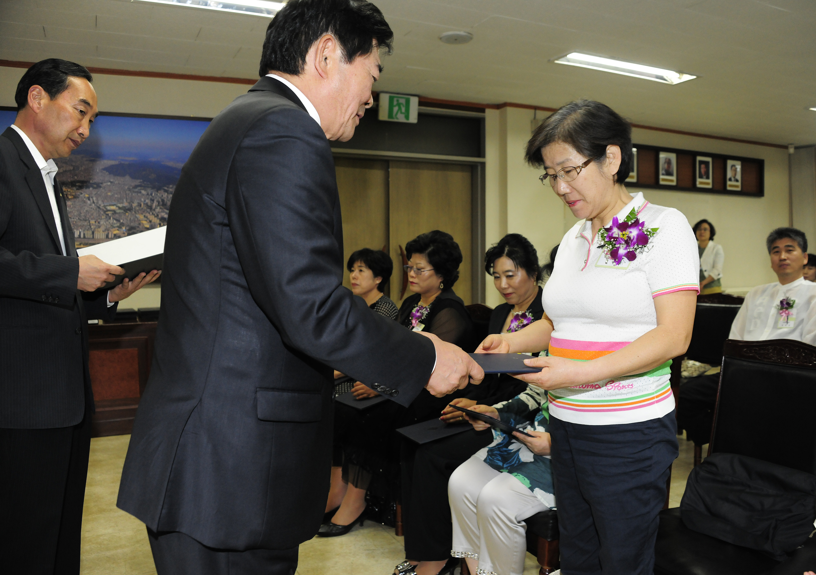 20110530-2011년 5월 구민표창 35296.JPG