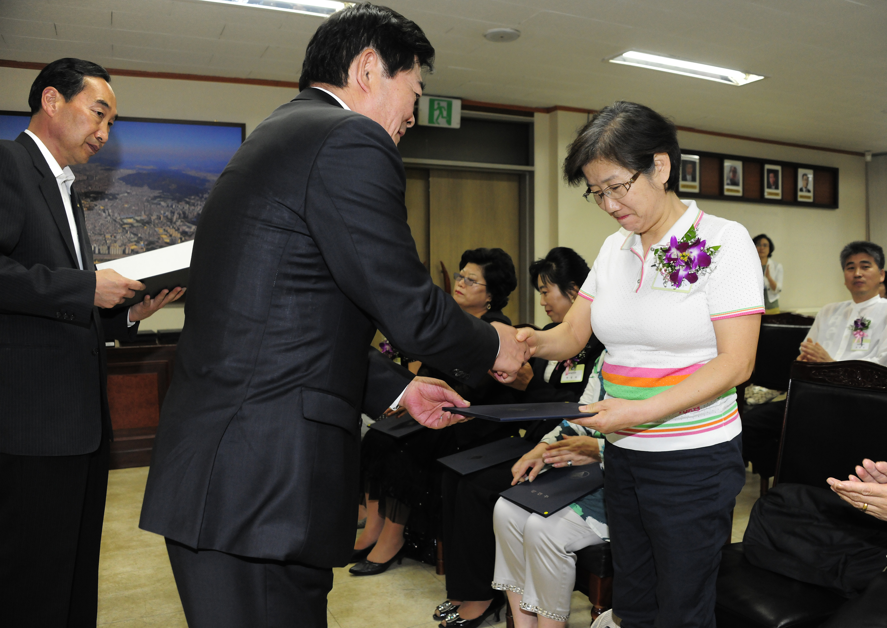 20110530-2011년 5월 구민표창 35297.JPG