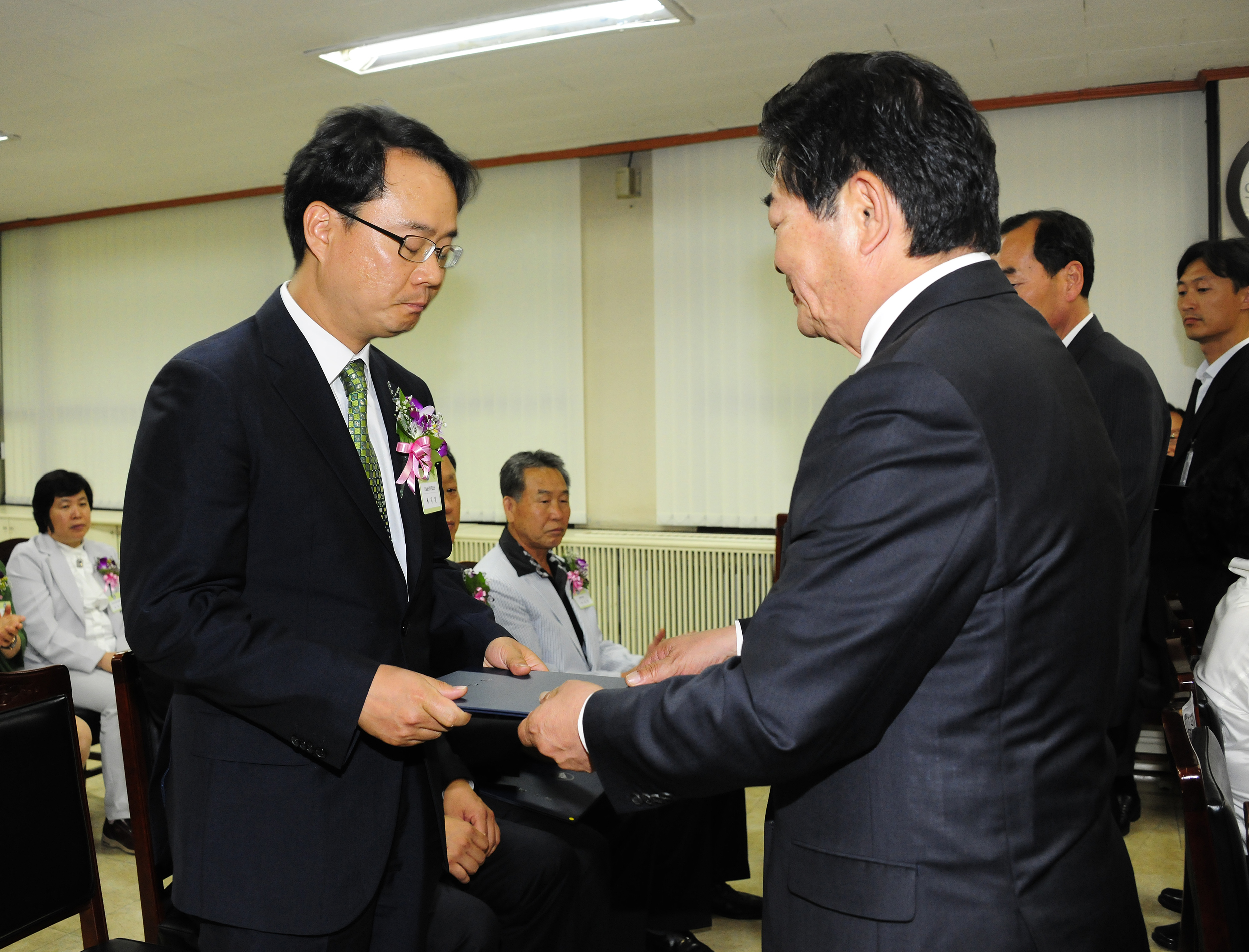 20110530-2011년 5월 구민표창 35314.JPG