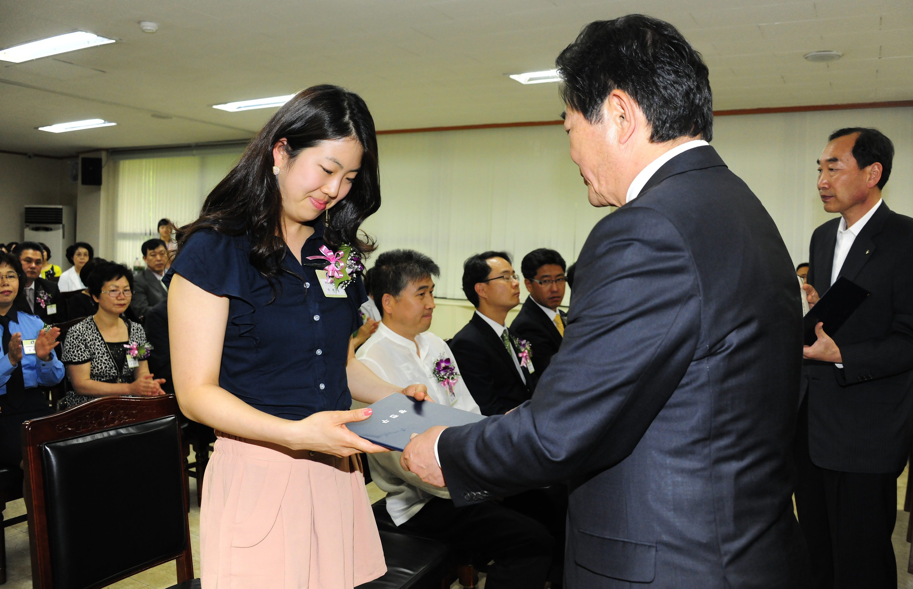 20110530-2011년 5월 구민표창 35320.JPG