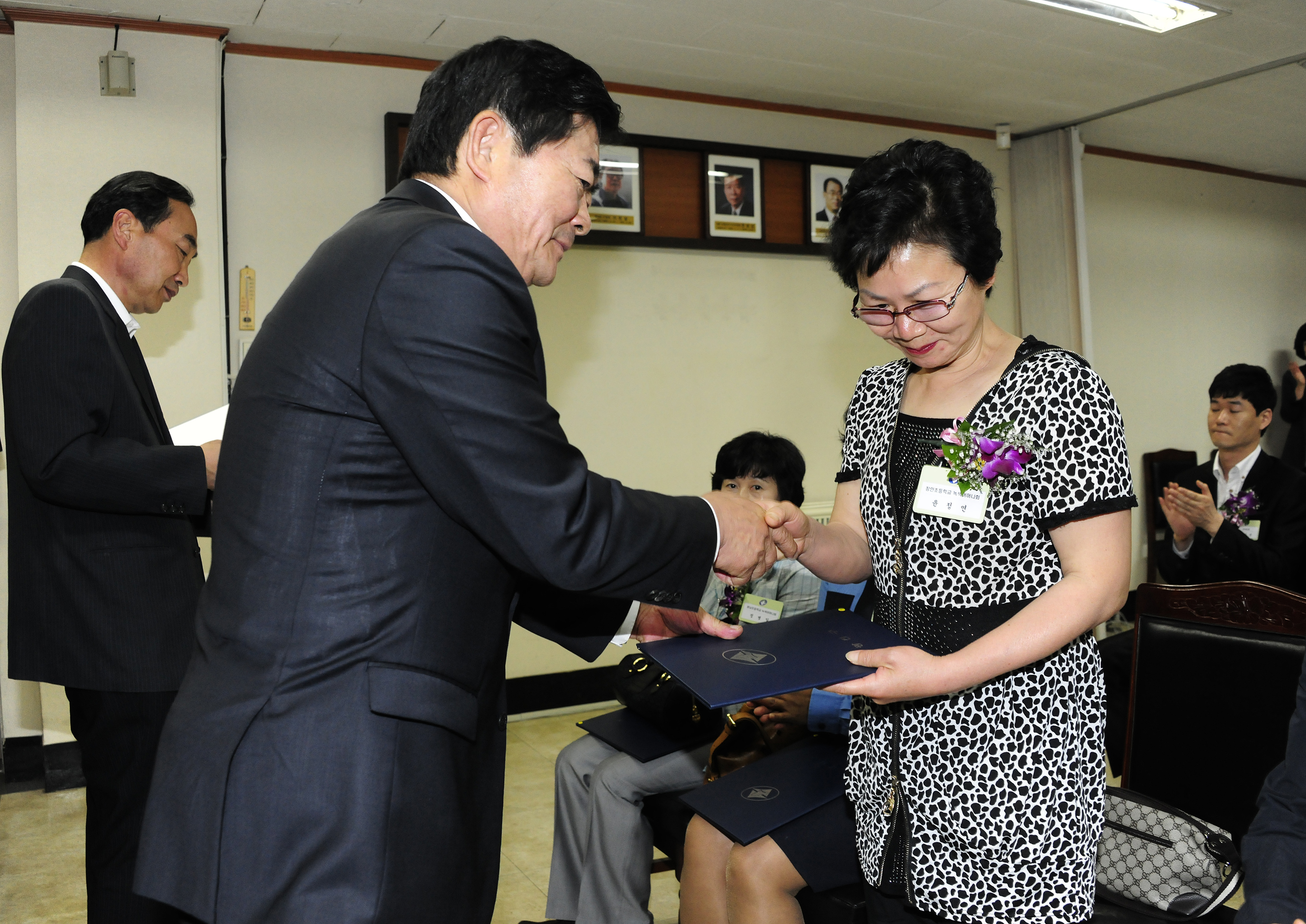20110530-2011년 5월 구민표창 35326.JPG