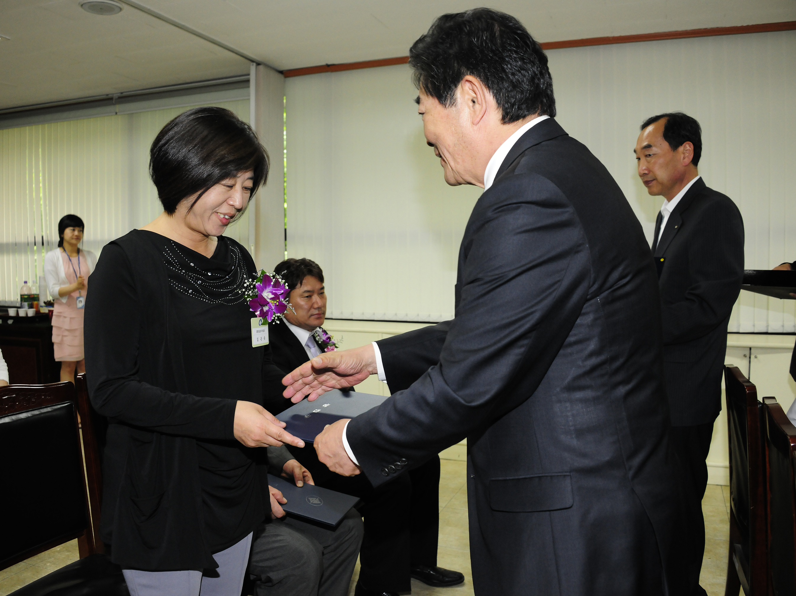 20110530-2011년 5월 구민표창 35346.JPG