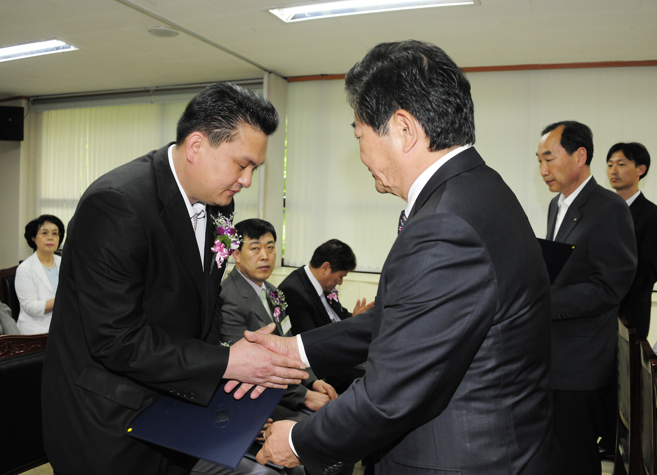 20110530-2011년 5월 구민표창 35350.JPG