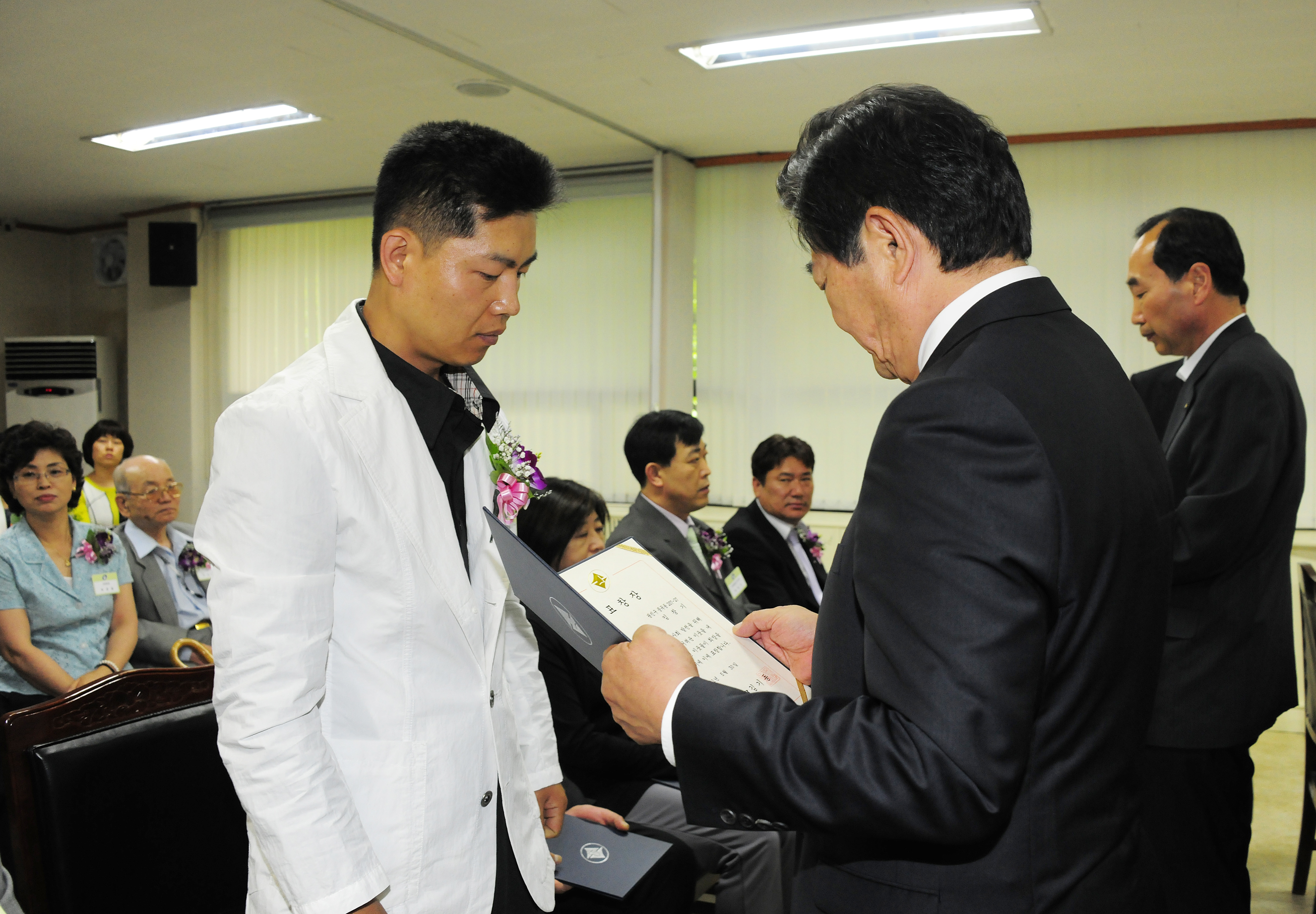 20110530-2011년 5월 구민표창 35351.JPG