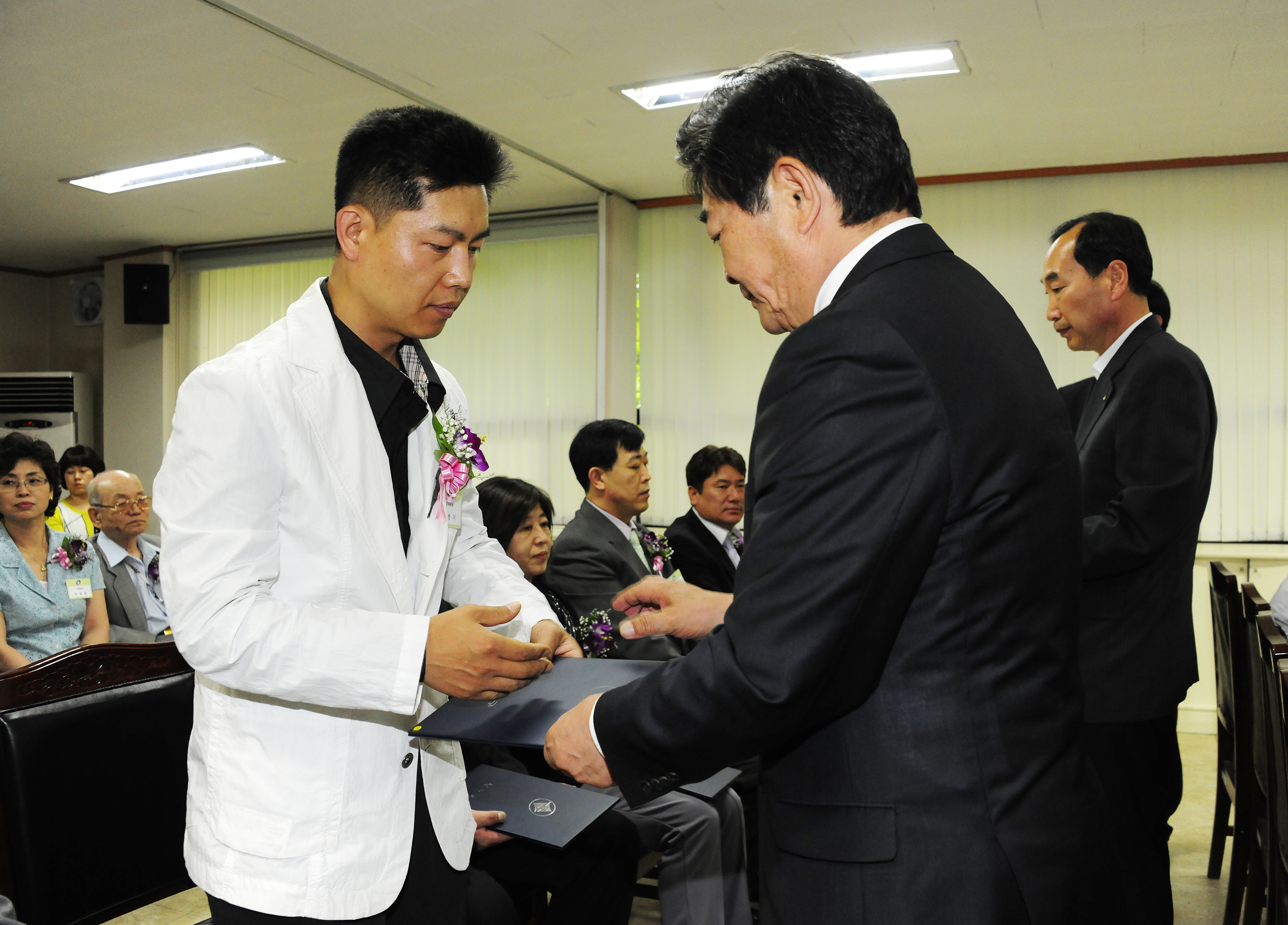 20110530-2011년 5월 구민표창 35352.JPG