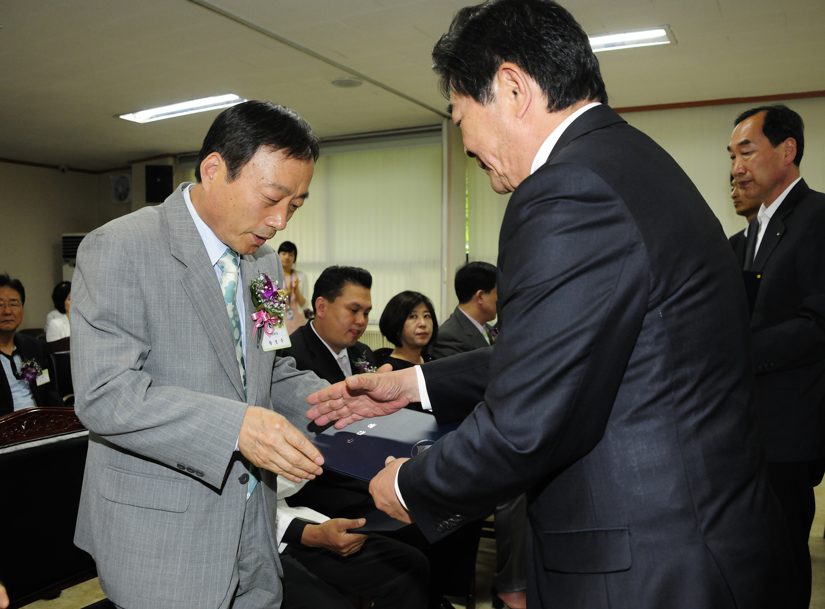 20110530-2011년 5월 구민표창 35355.JPG