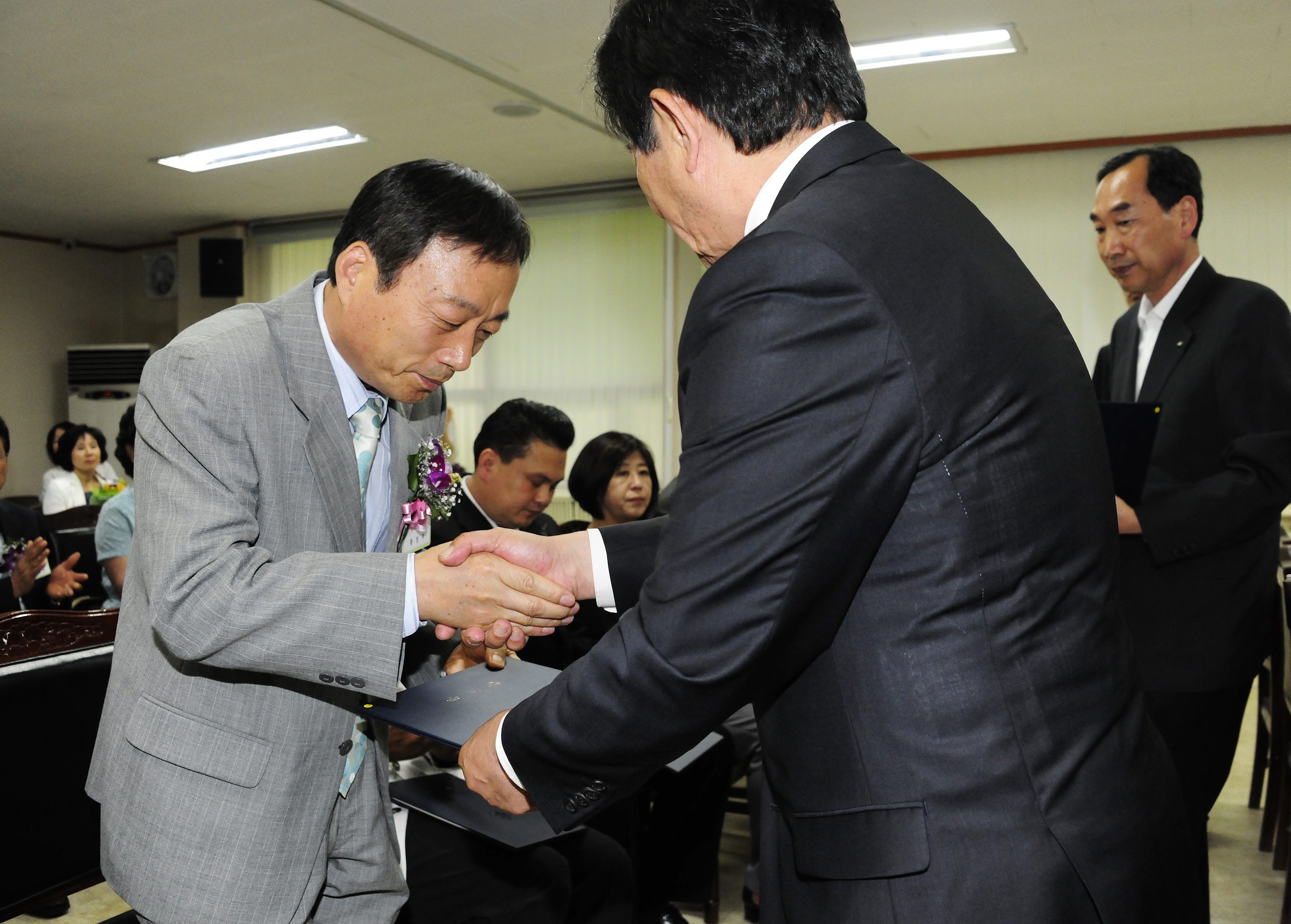 20110530-2011년 5월 구민표창 35356.JPG