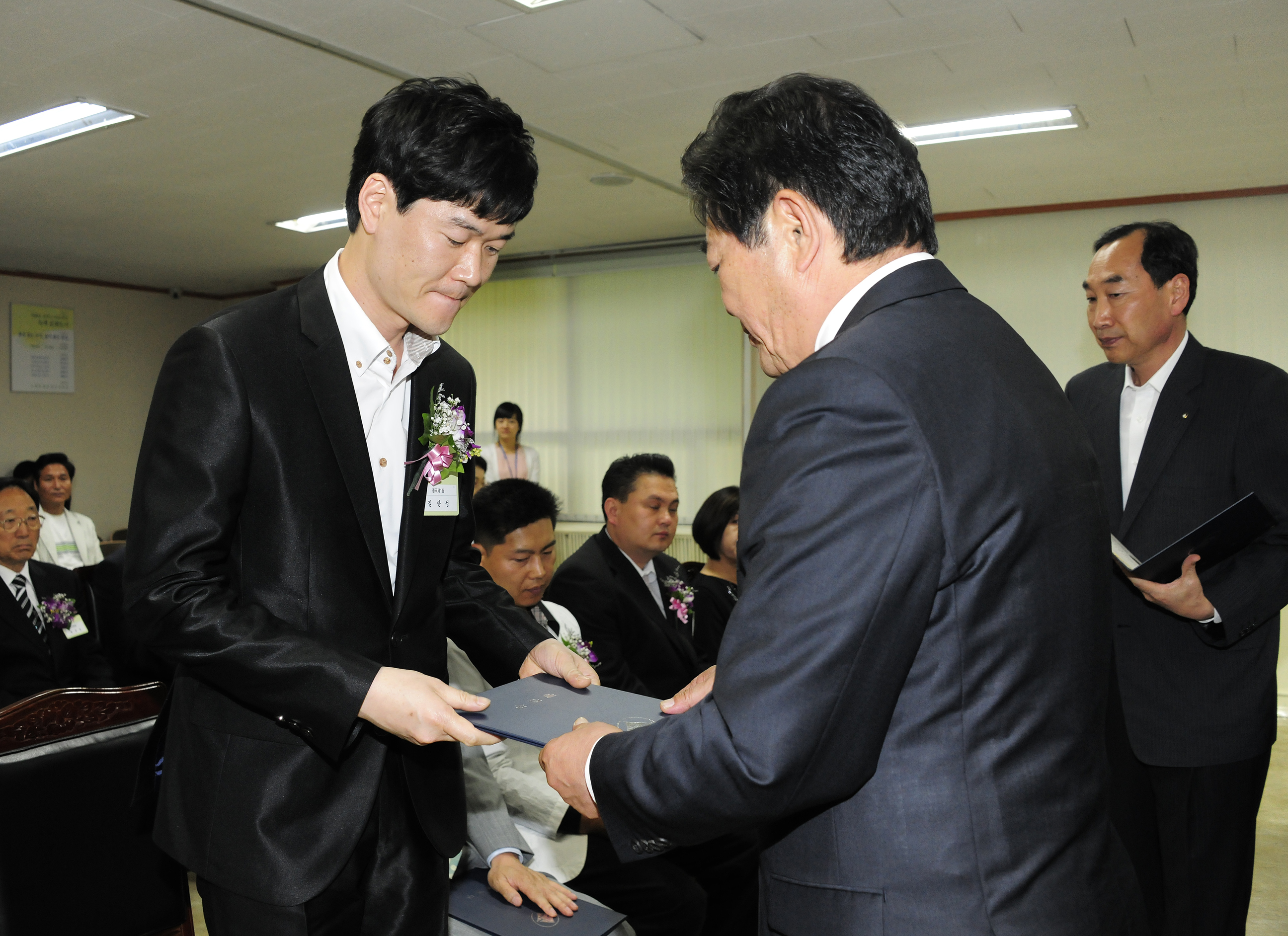 20110530-2011년 5월 구민표창 35358.JPG