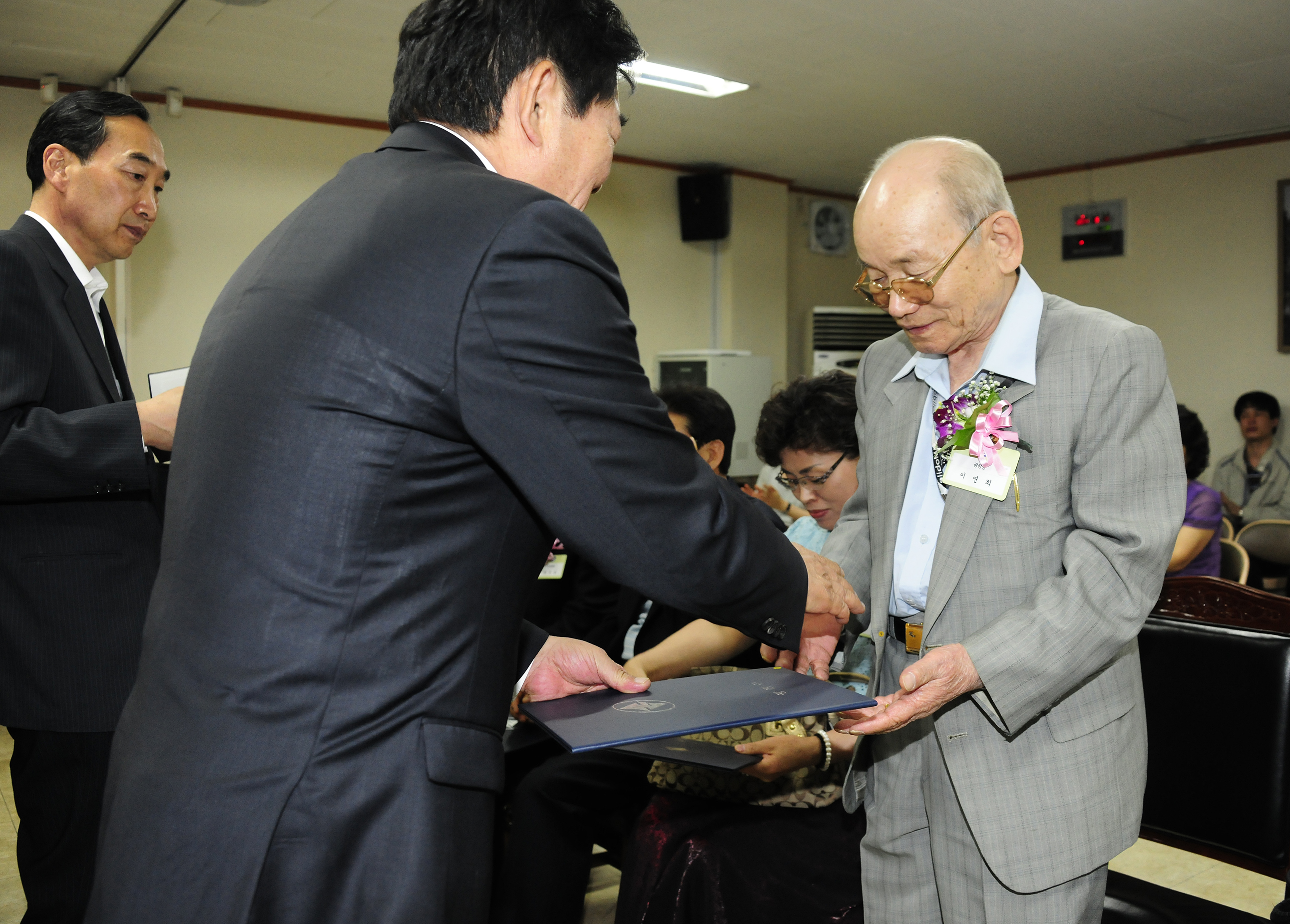 20110530-2011년 5월 구민표창 35374.JPG