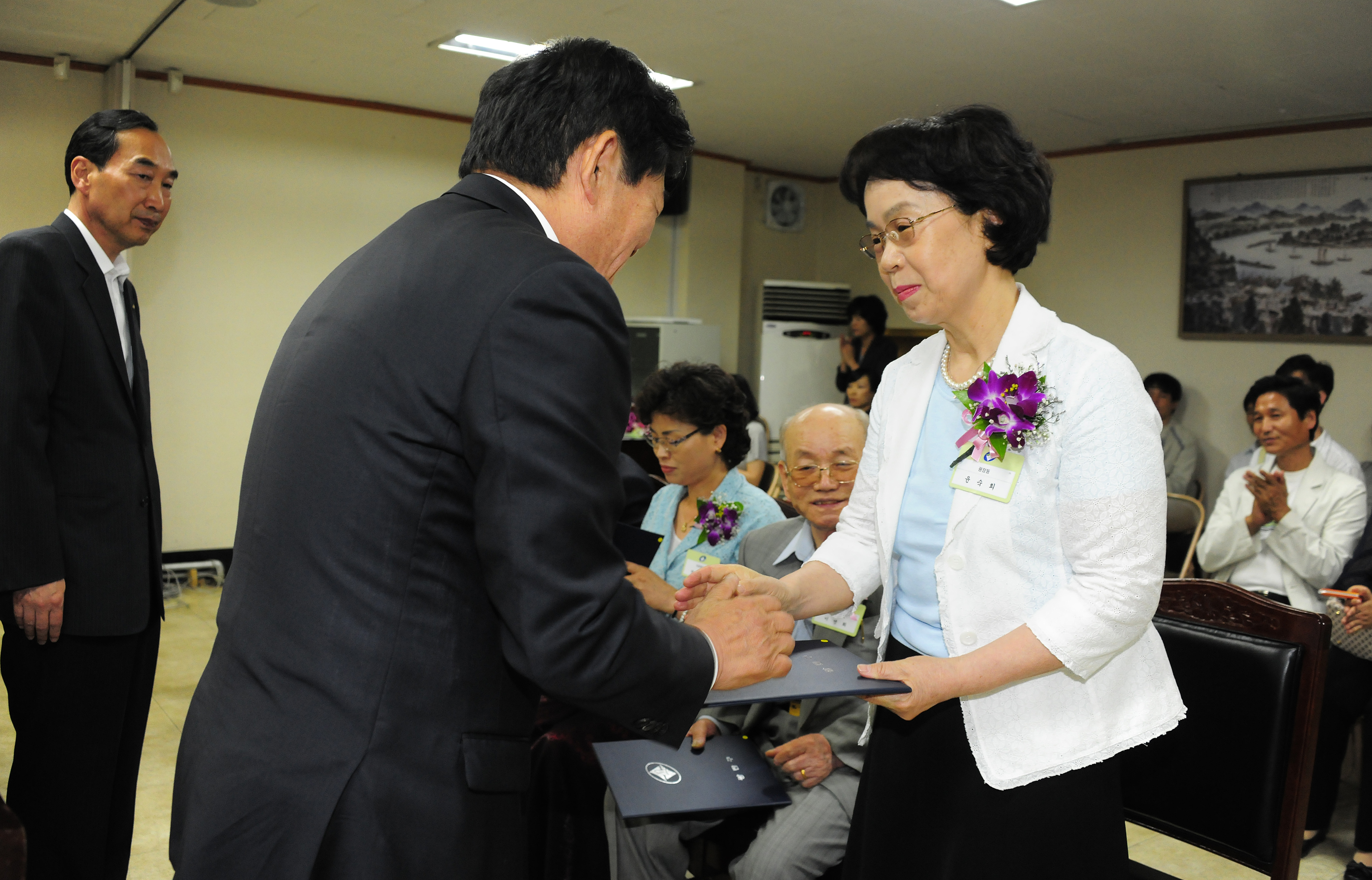 20110530-2011년 5월 구민표창 35378.JPG