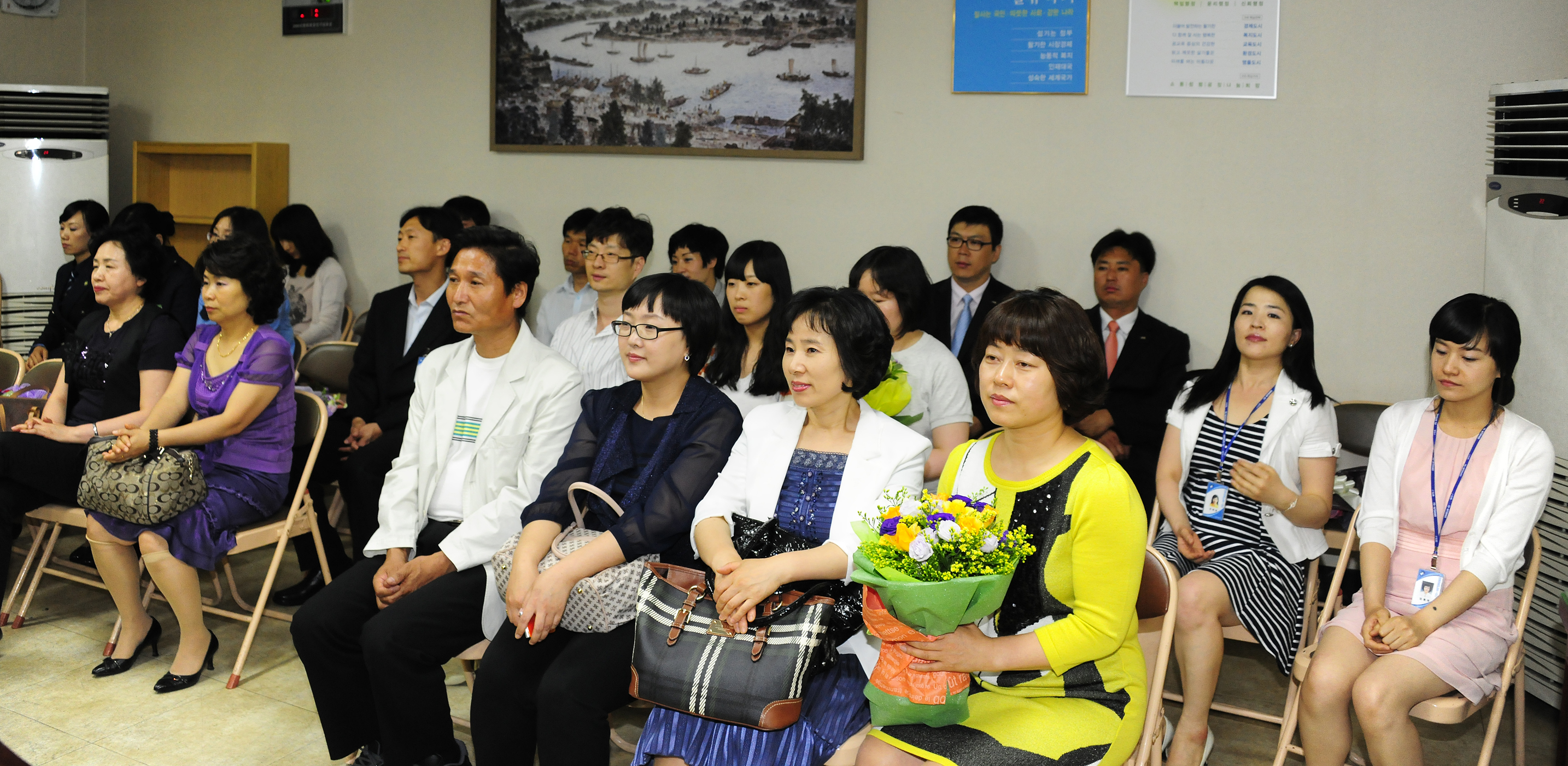 20110530-2011년 5월 구민표창 35380.JPG