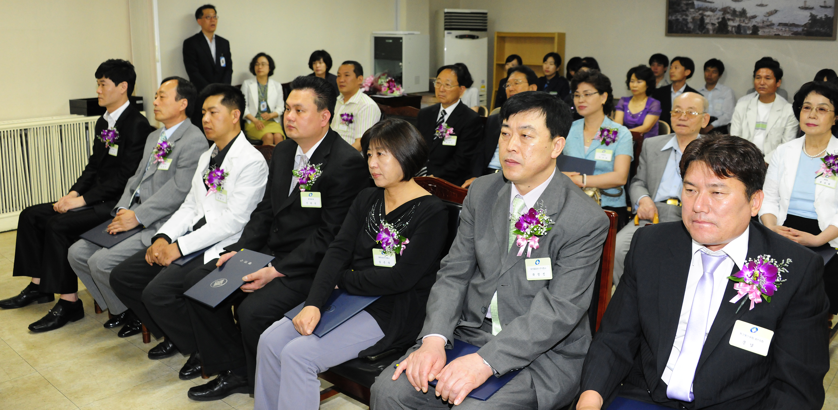 20110530-2011년 5월 구민표창 35382.JPG