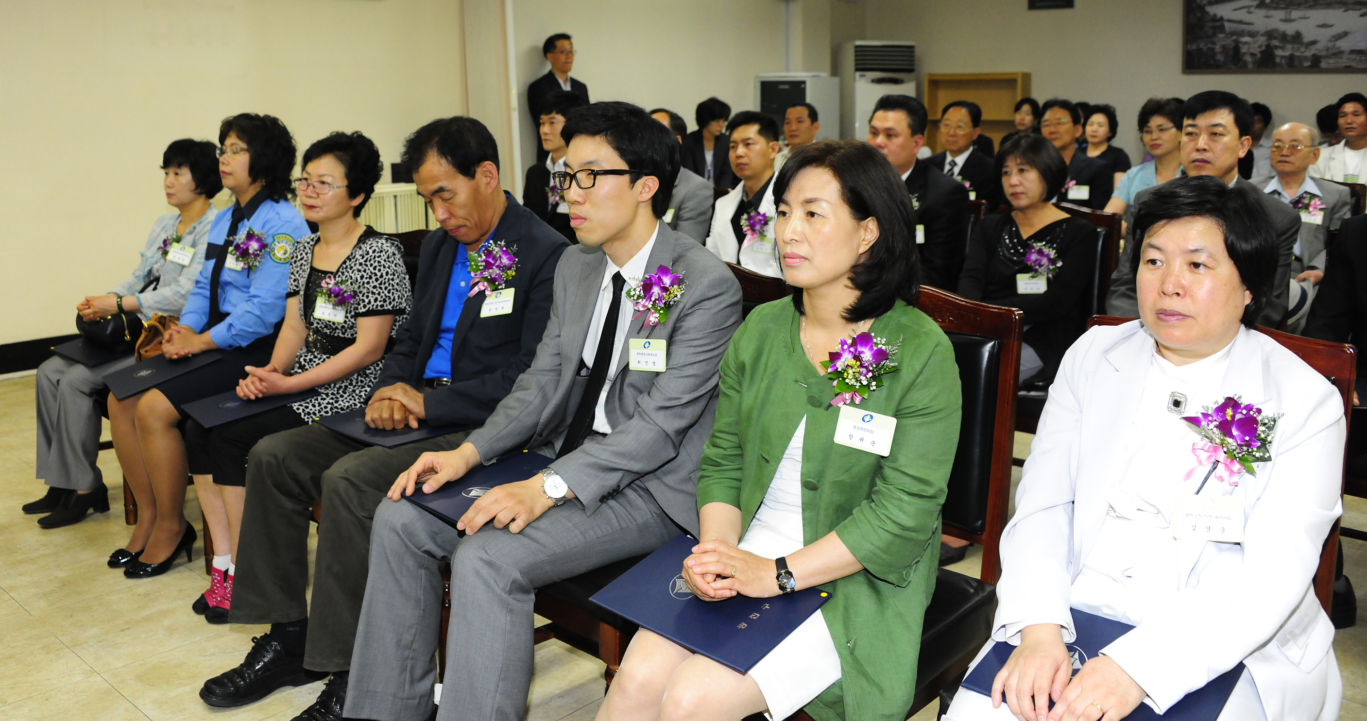 20110530-2011년 5월 구민표창 35383.JPG