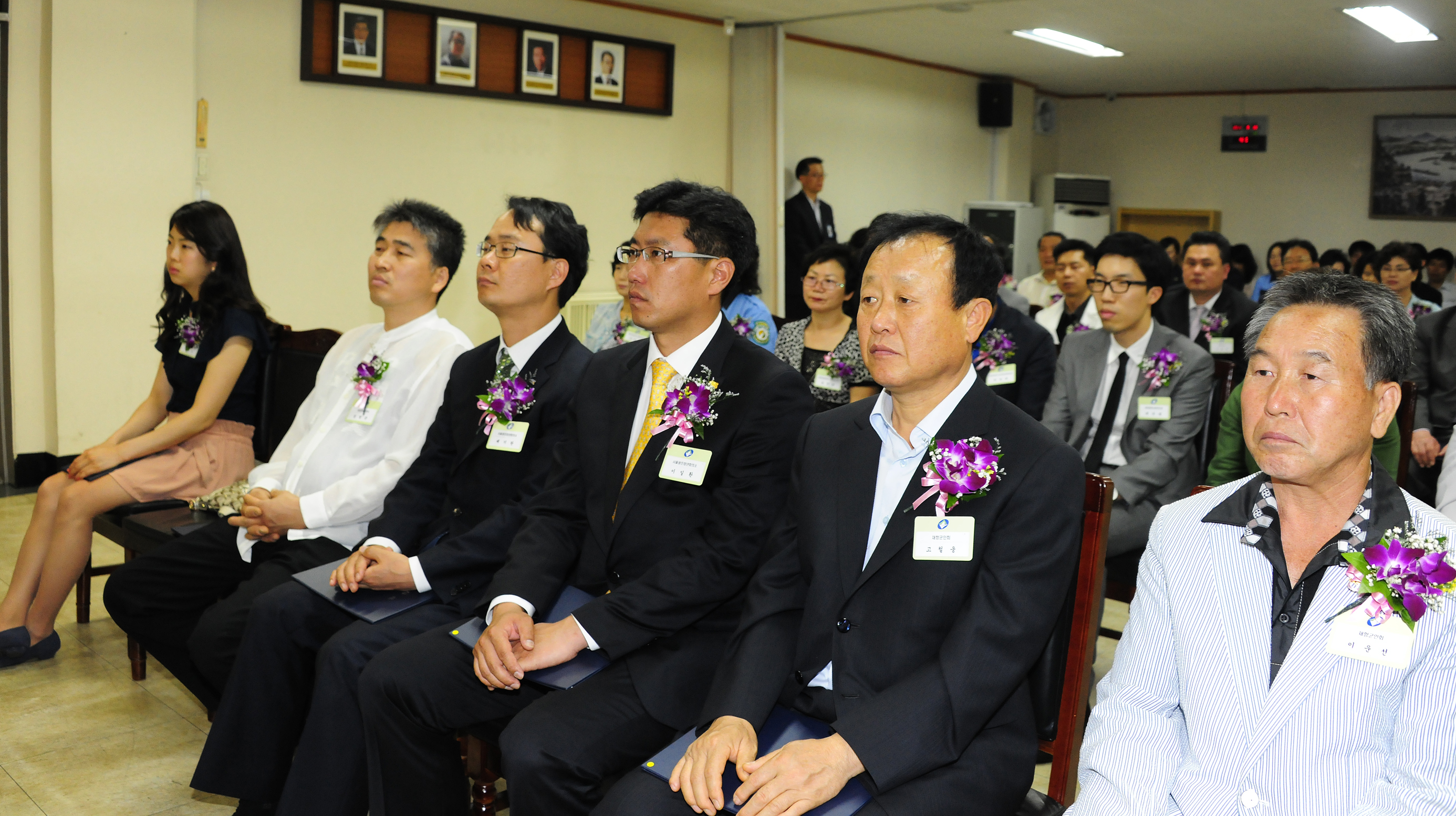 20110530-2011년 5월 구민표창 35384.JPG