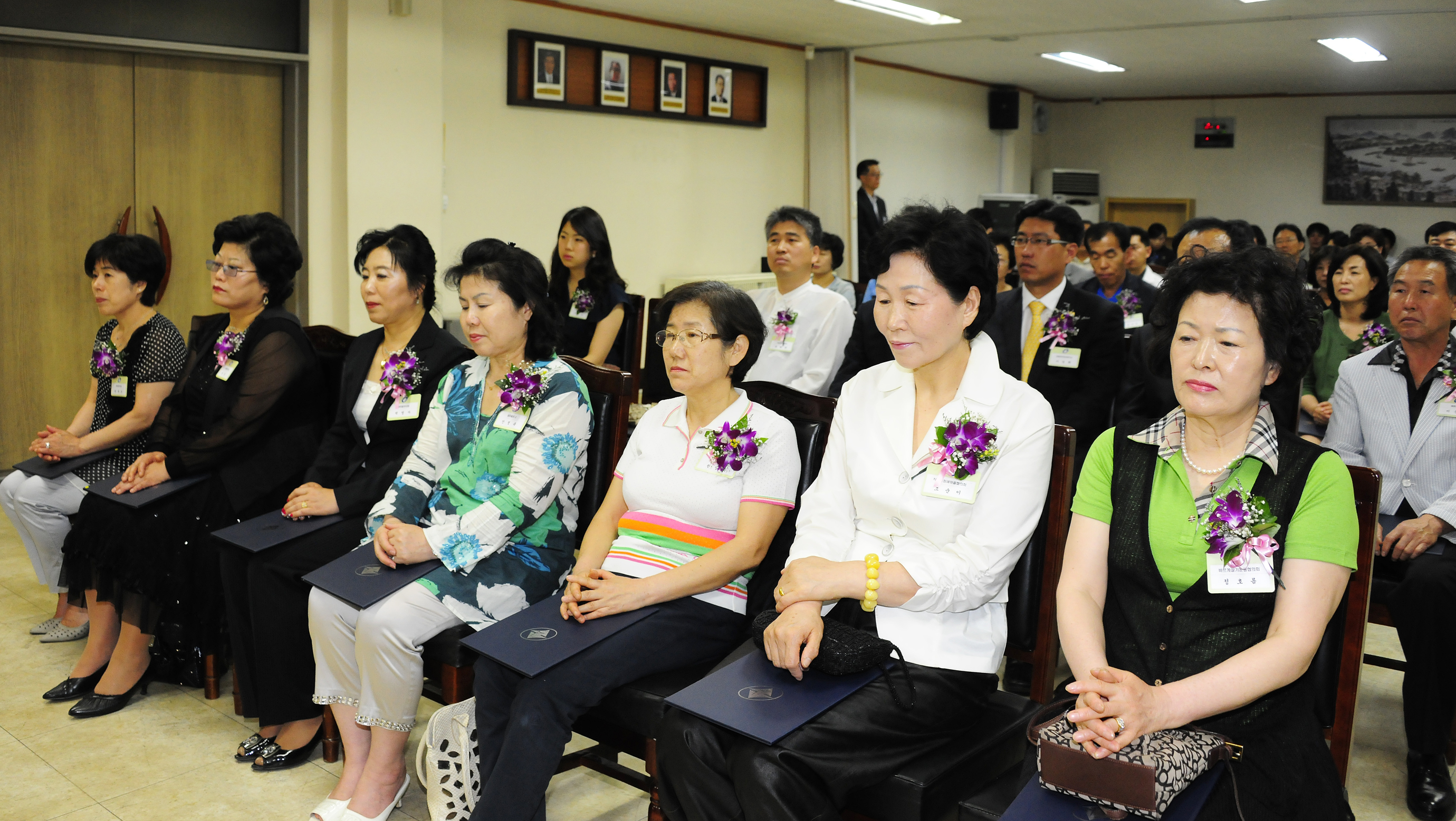 20110530-2011년 5월 구민표창 35385.JPG