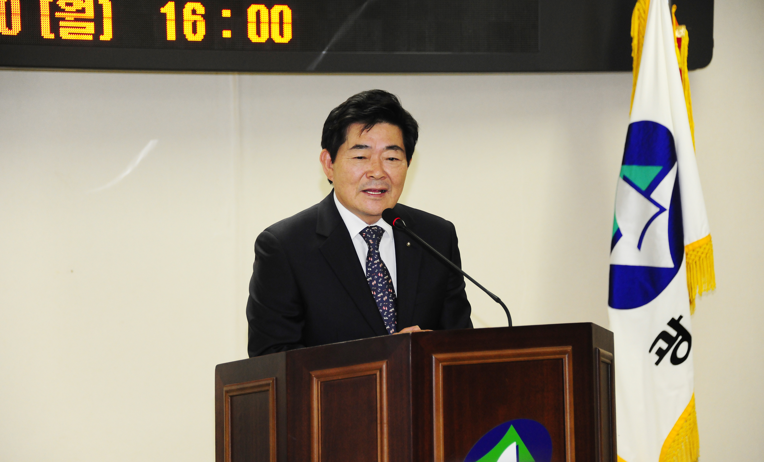 20110530-2011년 5월 구민표창 35386.JPG
