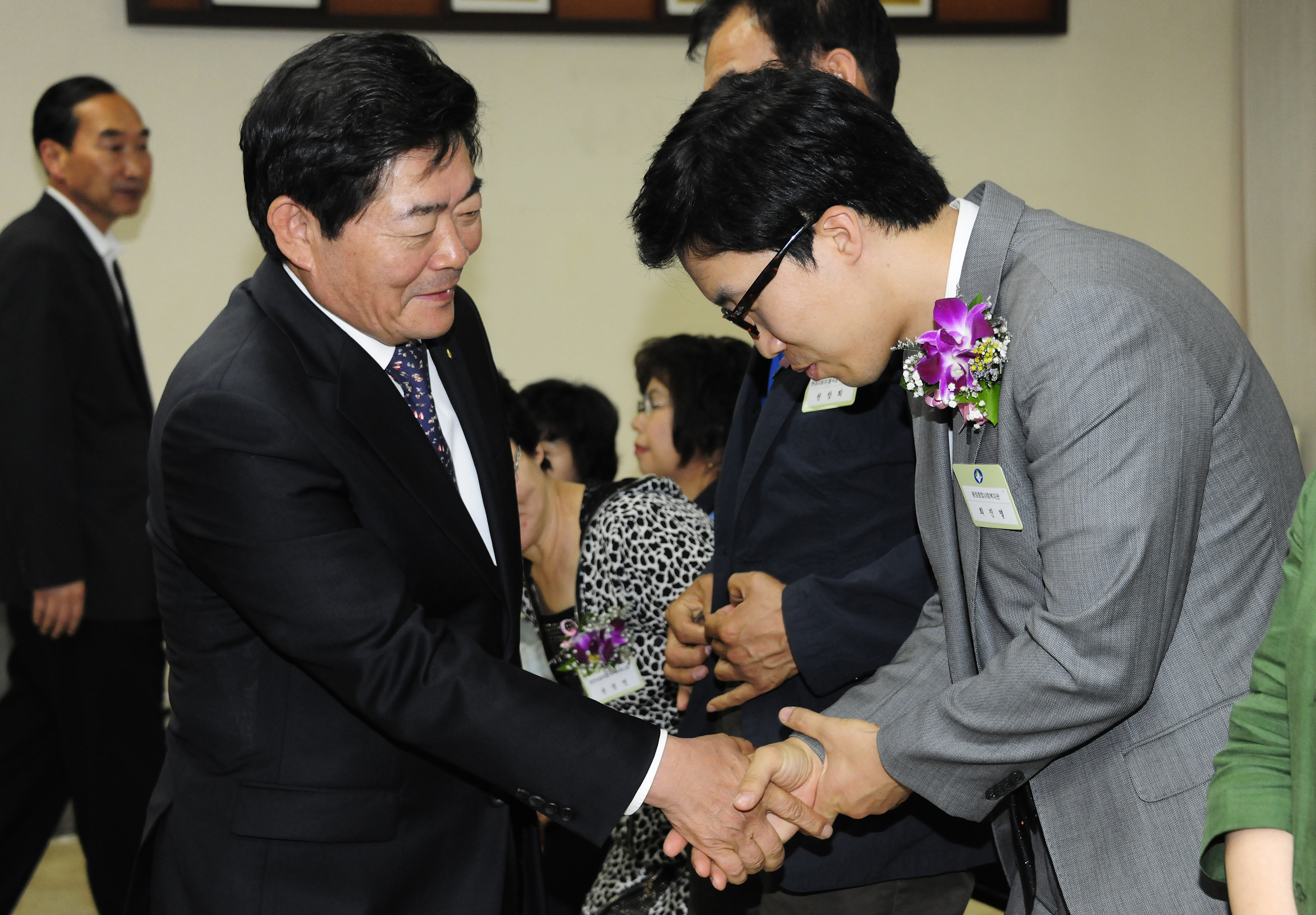20110530-2011년 5월 구민표창 35273.JPG