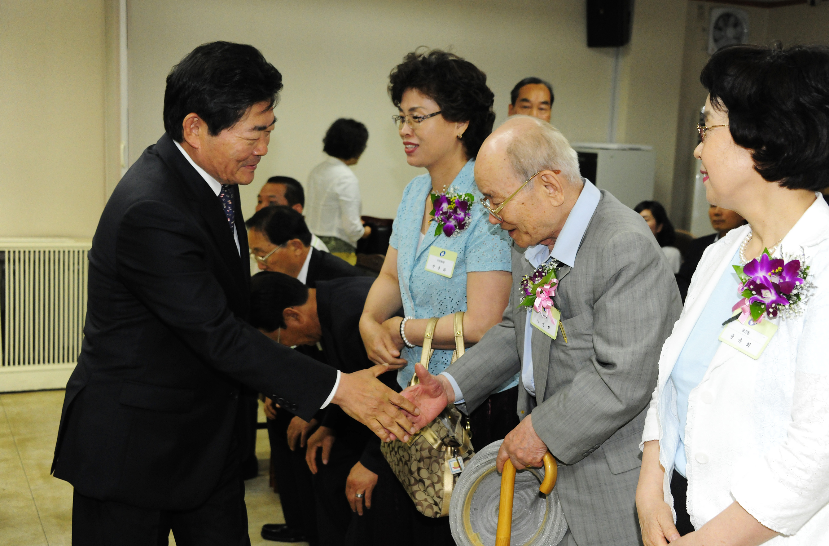 20110530-2011년 5월 구민표창 35276.JPG