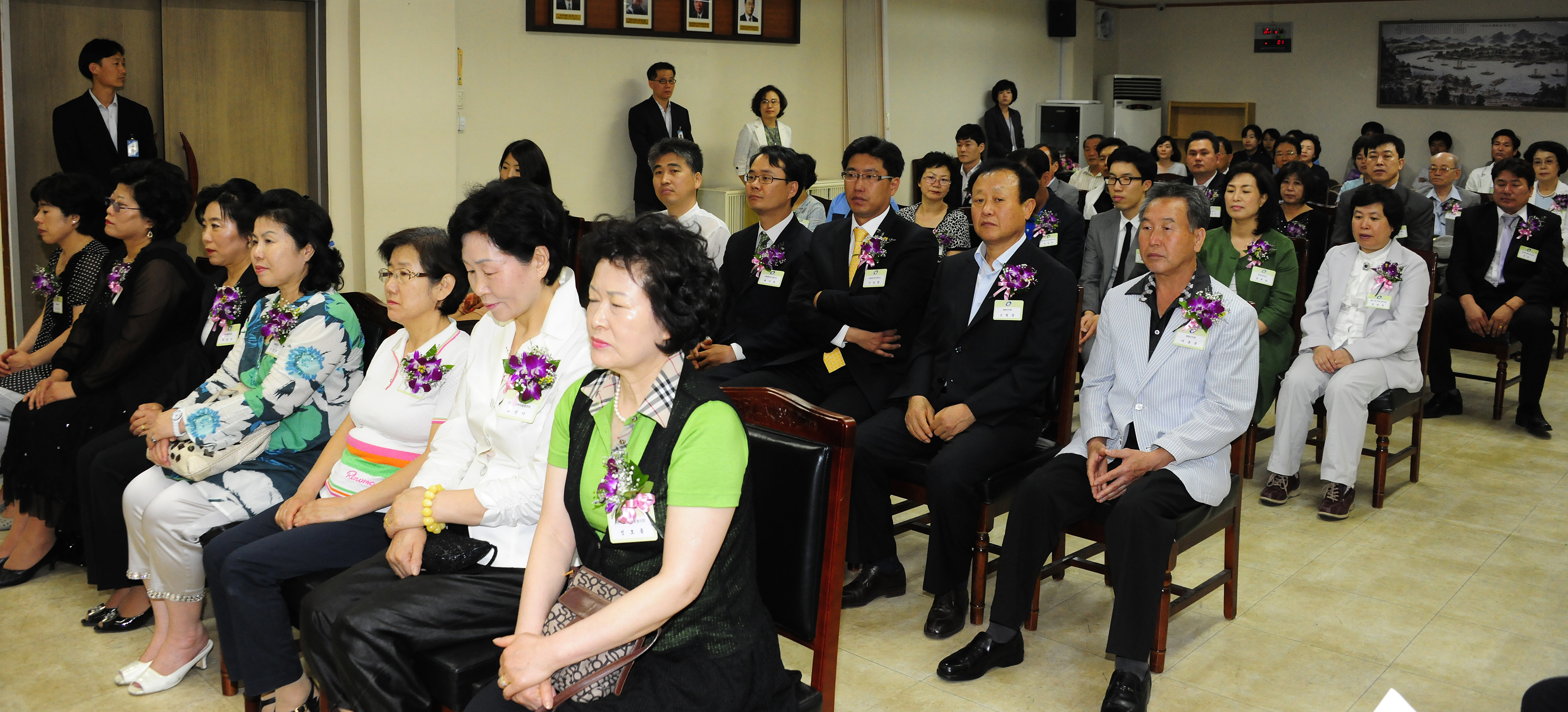 20110530-2011년 5월 구민표창 35279.JPG