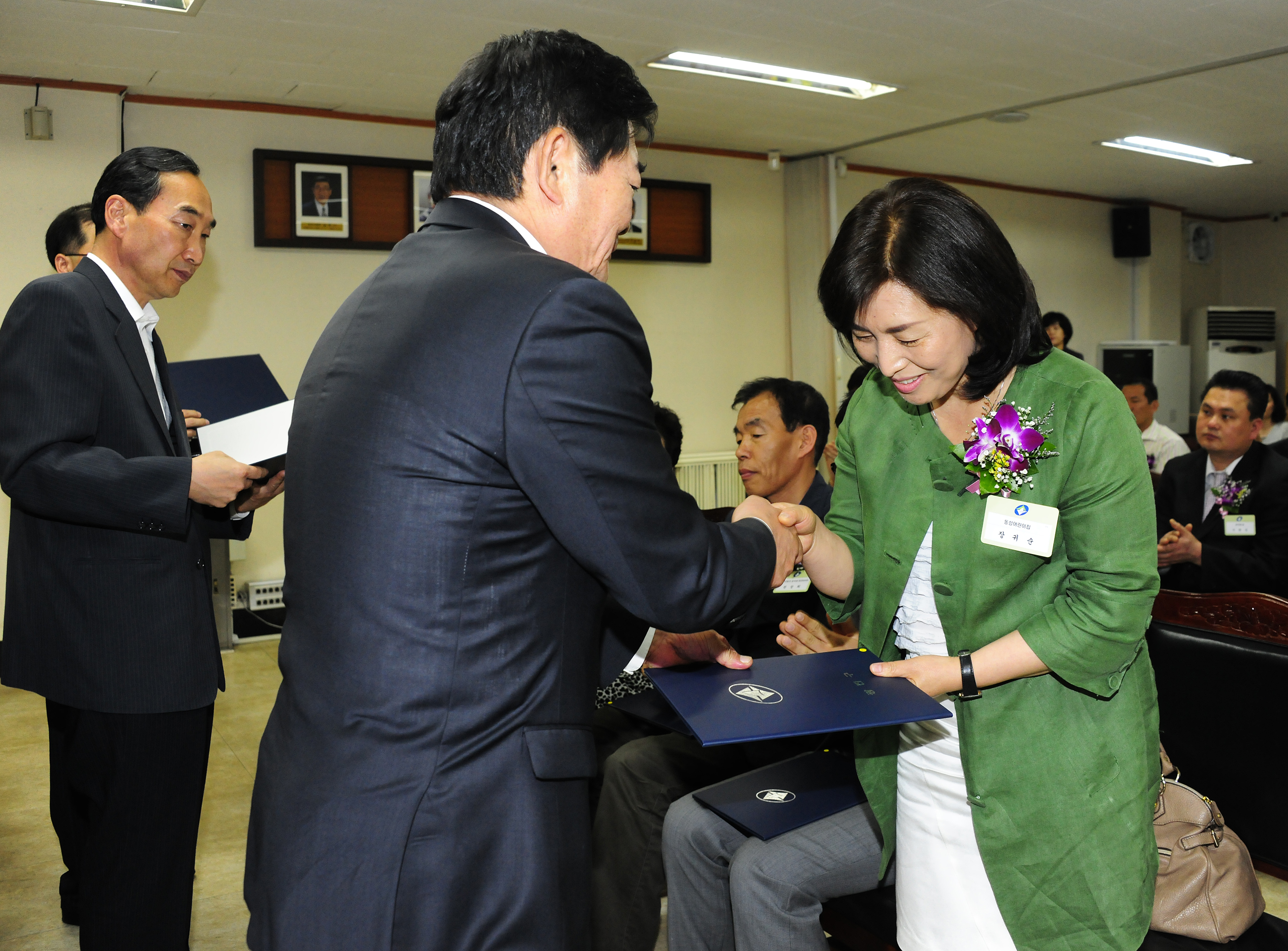 20110530-2011년 5월 구민표창 35335.JPG