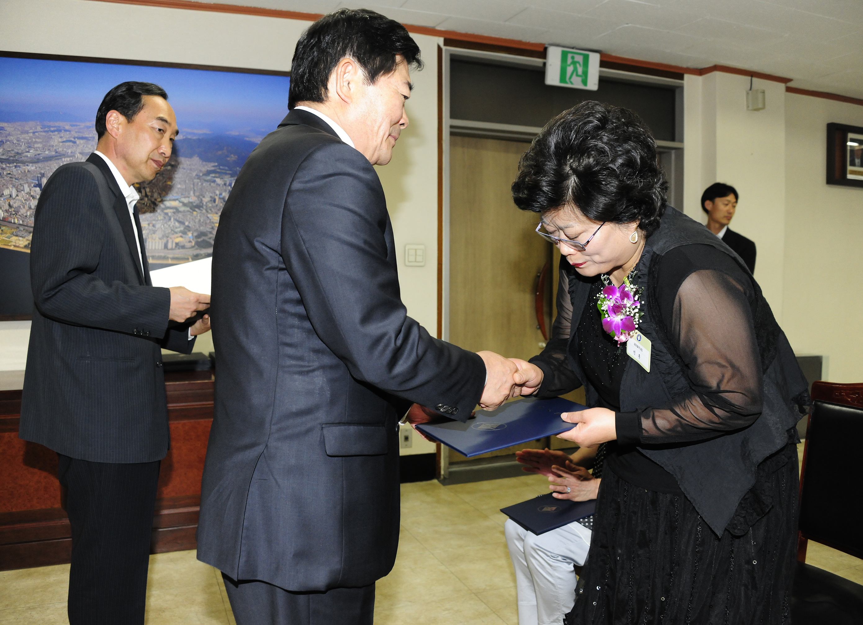 20110530-2011년 5월 구민표창 35288.JPG