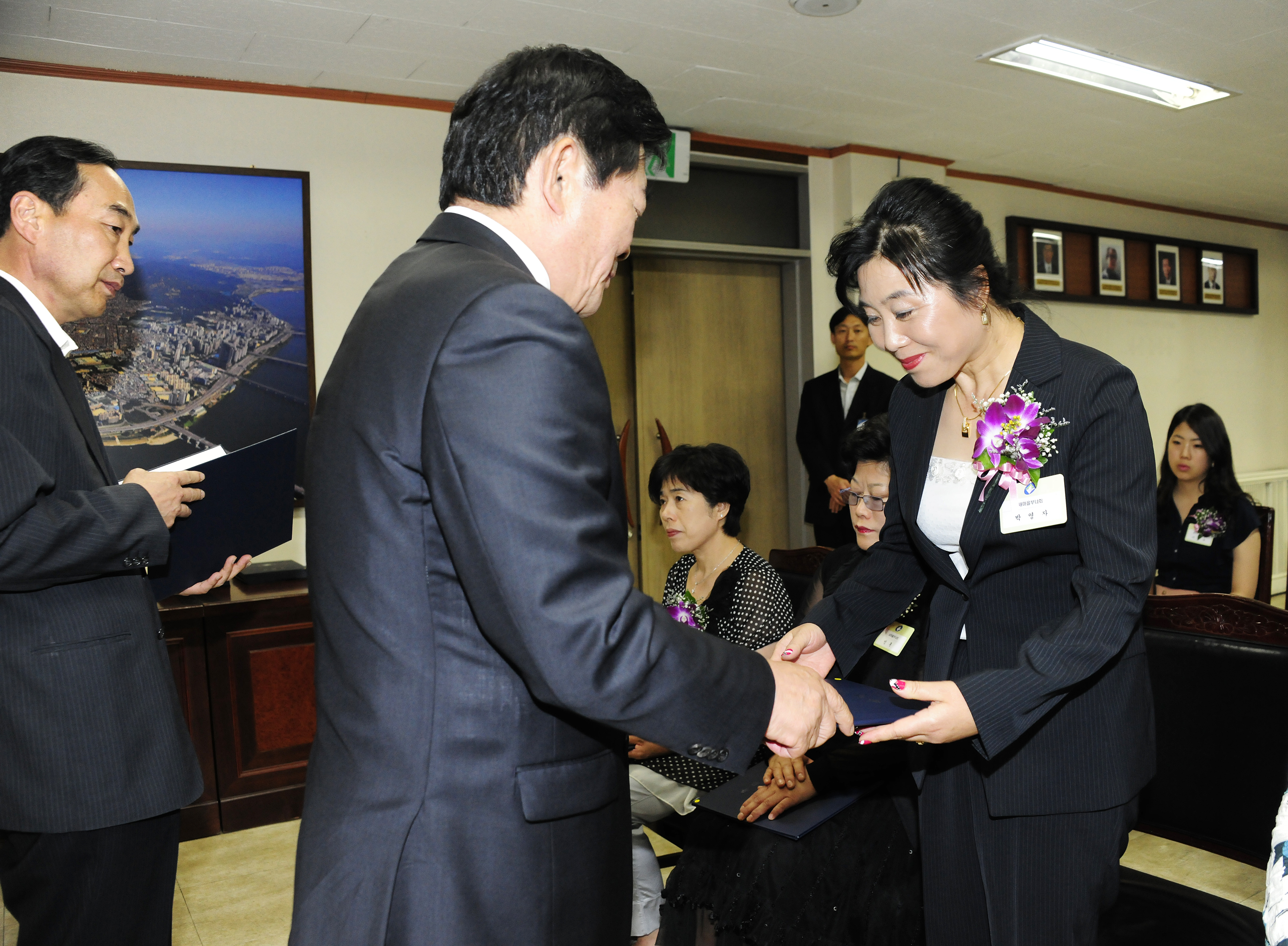 20110530-2011년 5월 구민표창 35290.JPG