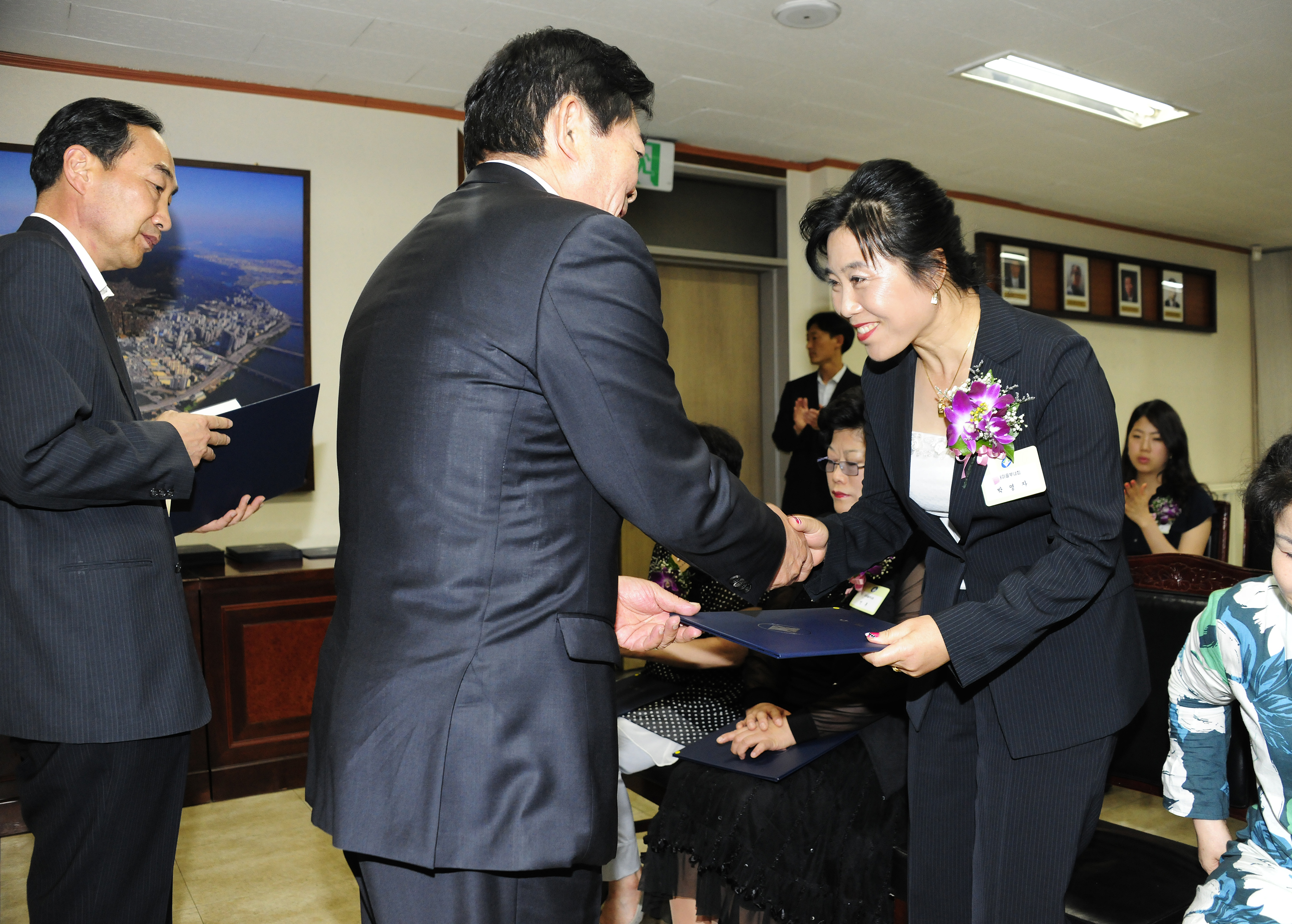 20110530-2011년 5월 구민표창 35291.JPG