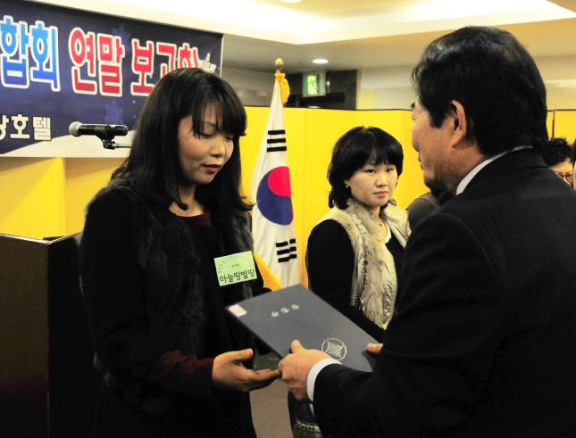 20111208-민간어린이집 연말 평가 보고회 45148.JPG