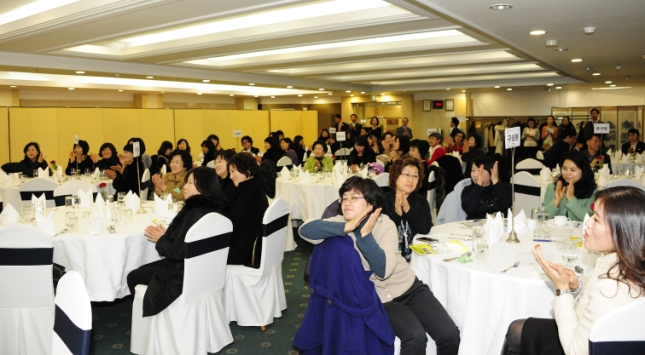 20111208-민간어린이집 연말 평가 보고회 45168.JPG