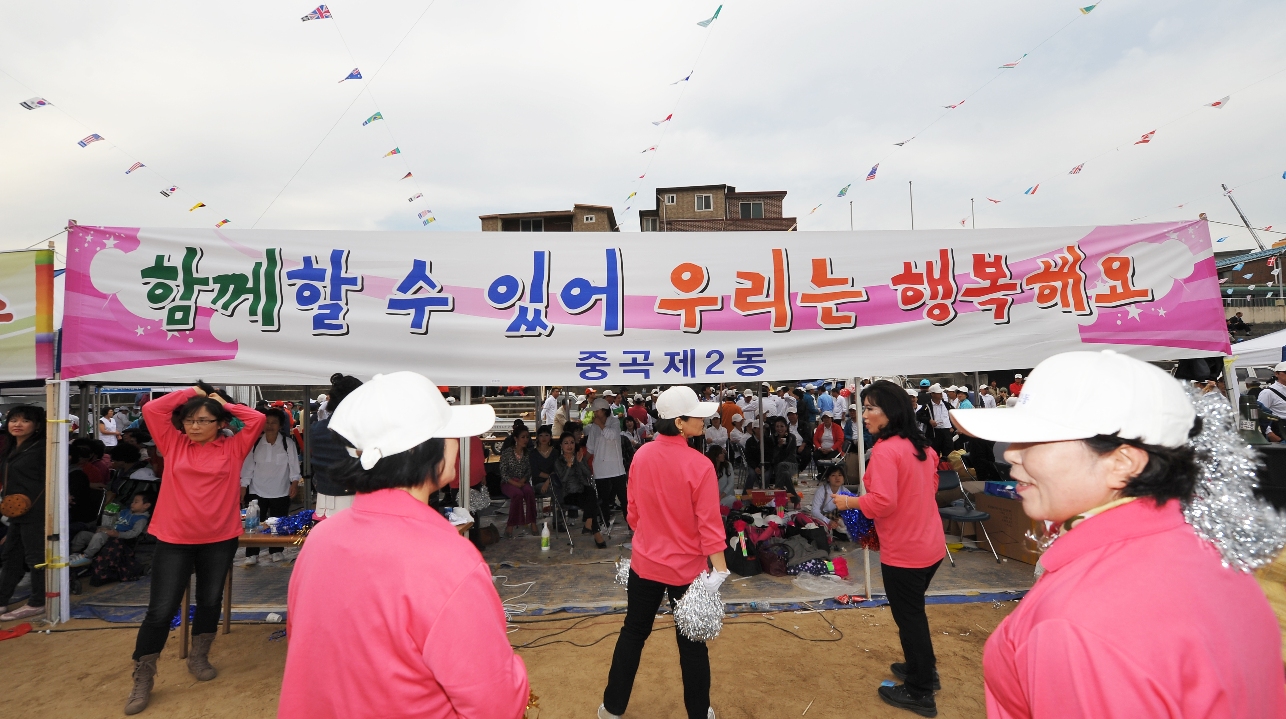 2010아차산고구려 한마음축제 17234.JPG