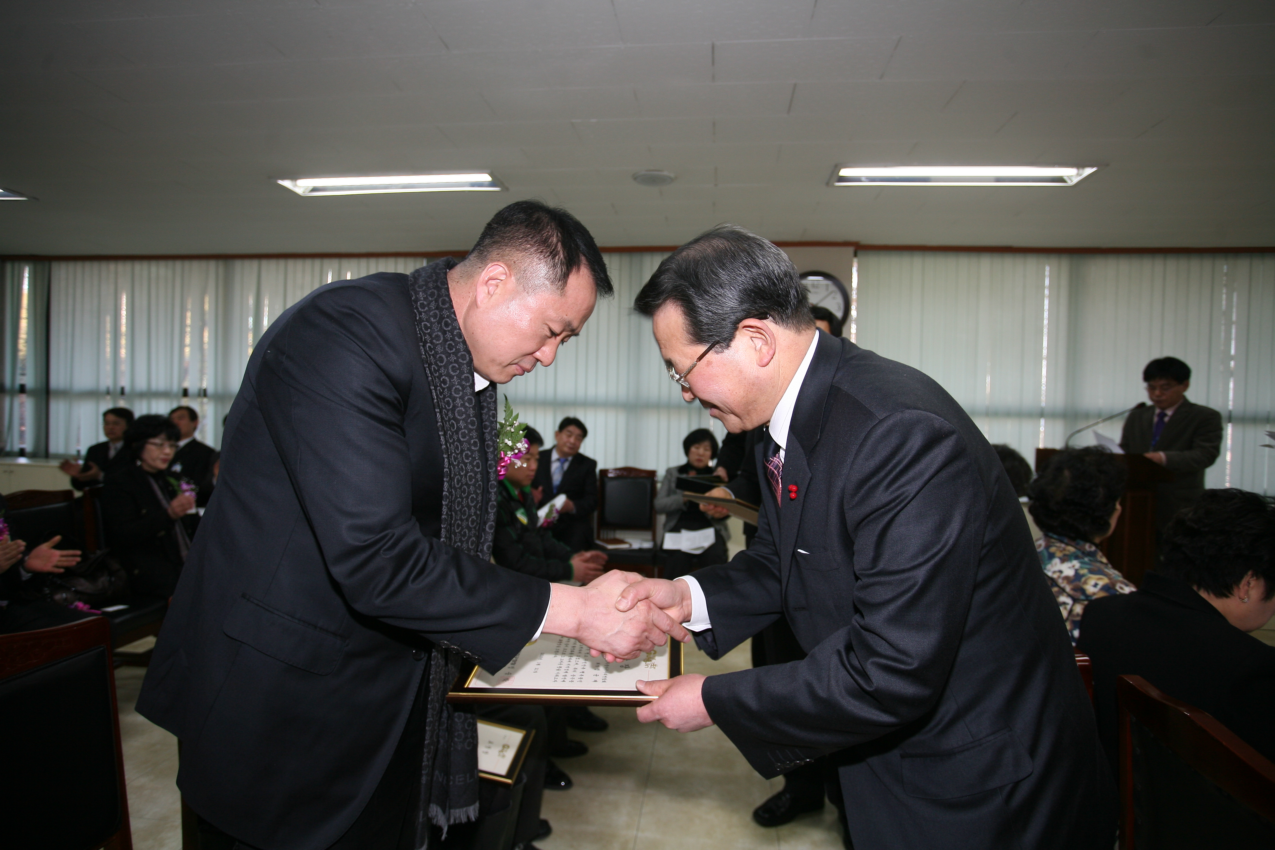 1월 구민표창 수여식 15112.JPG