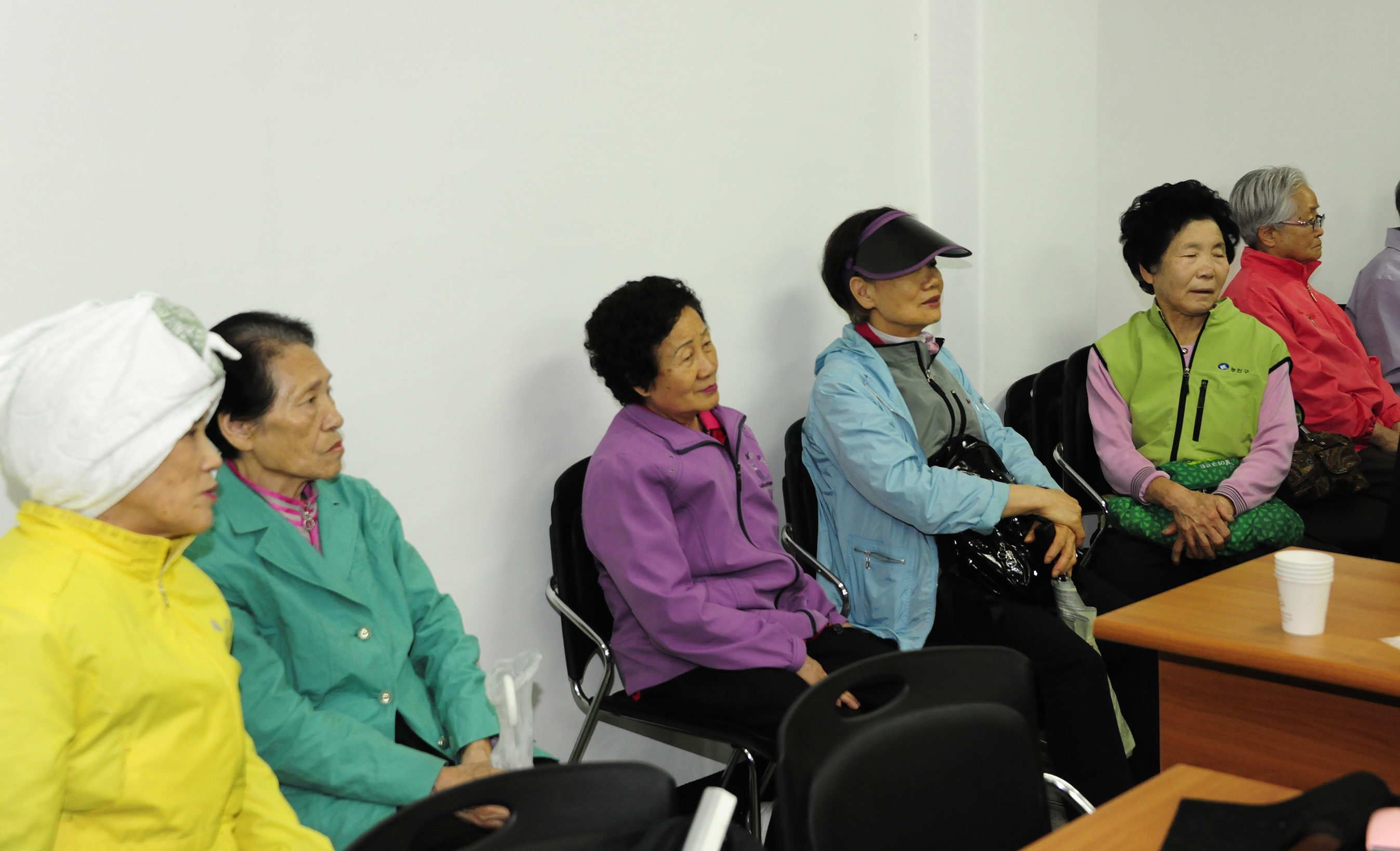 20110511-새마을부녀회 관내 어르신 미용봉사 33369.JPG