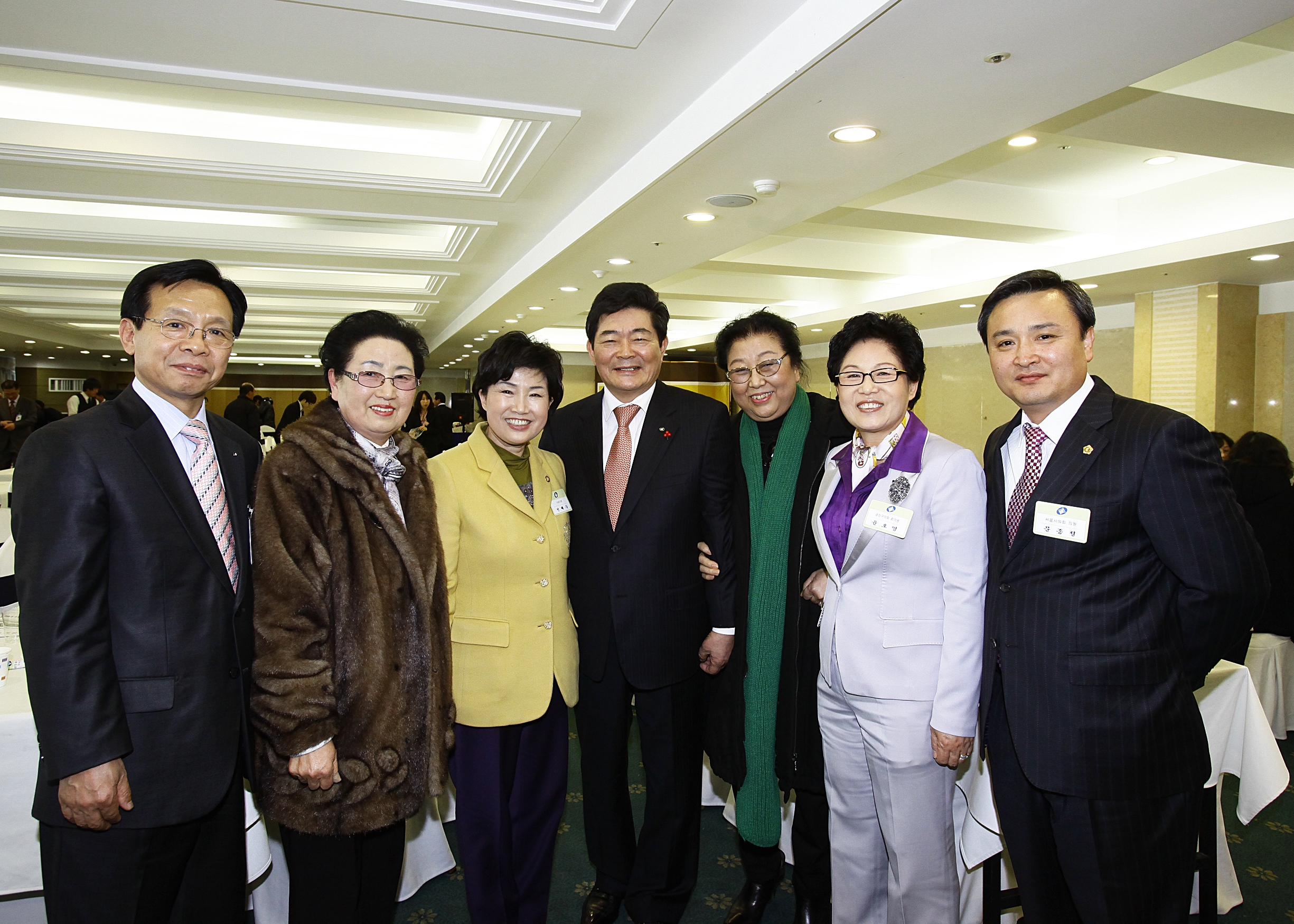 20110126-광장동 업무보고회 23910.JPG