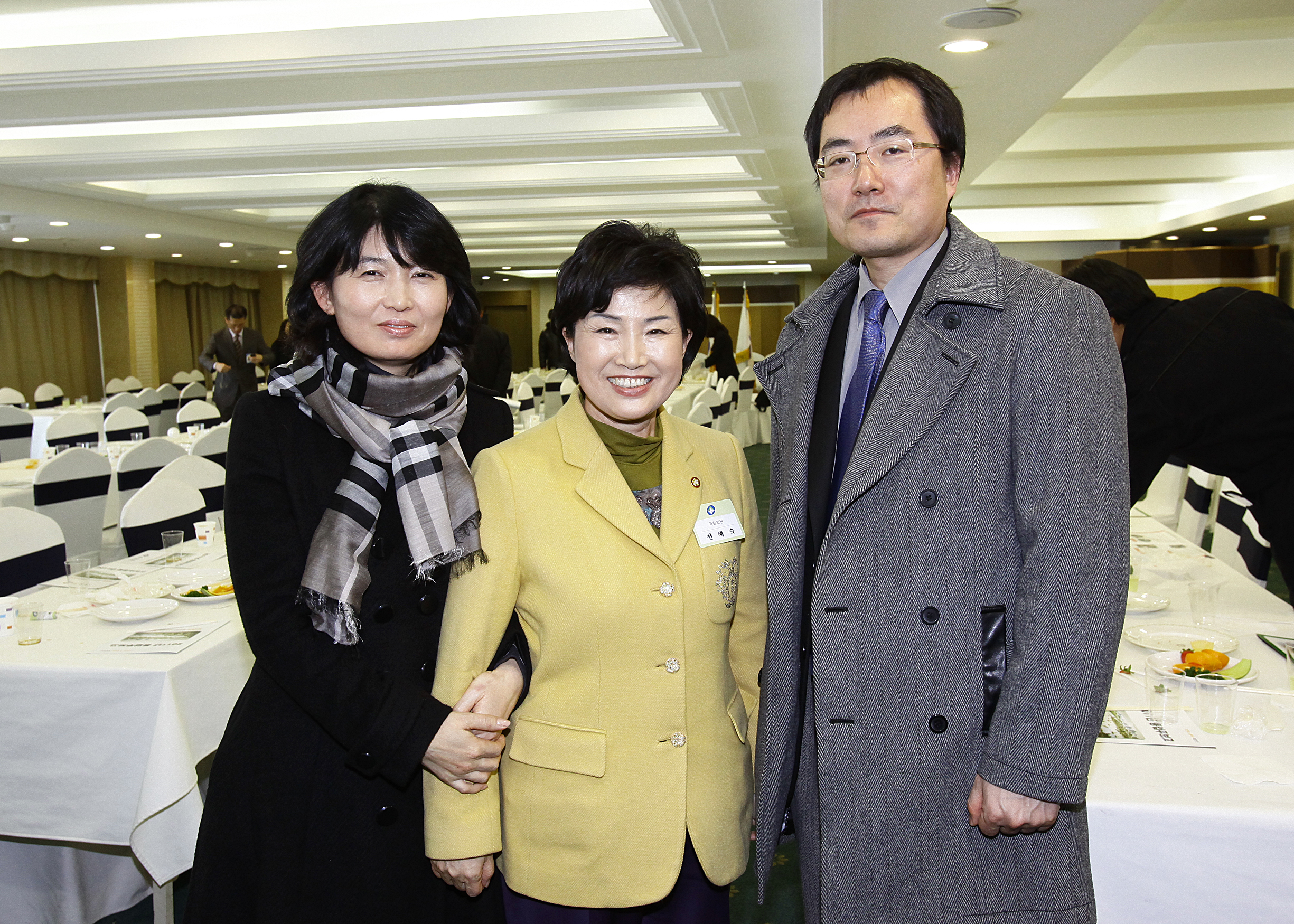 20110126-광장동 업무보고회 23911.JPG