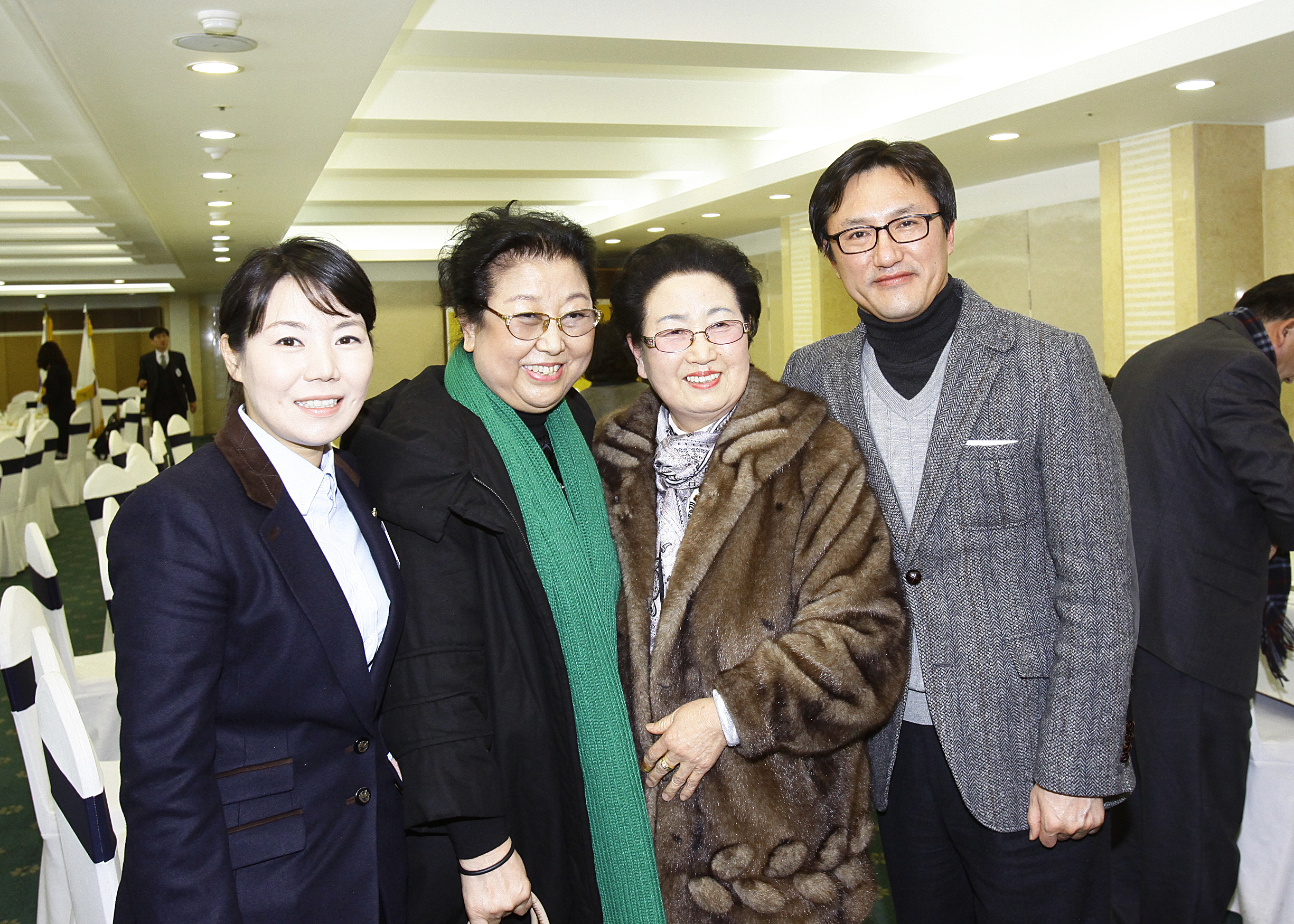 20110126-광장동 업무보고회 23913.JPG
