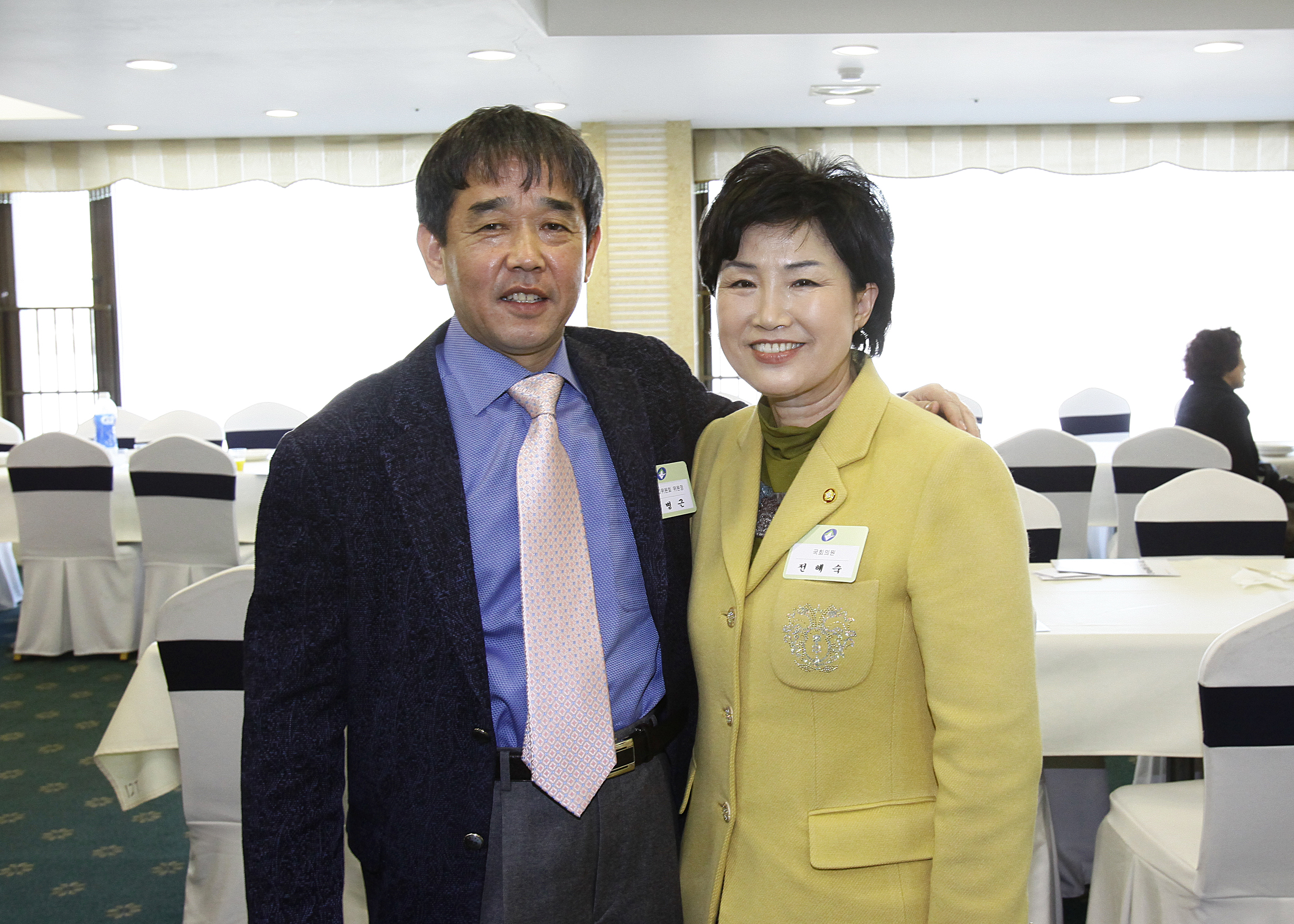 20110126-광장동 업무보고회 23914.JPG