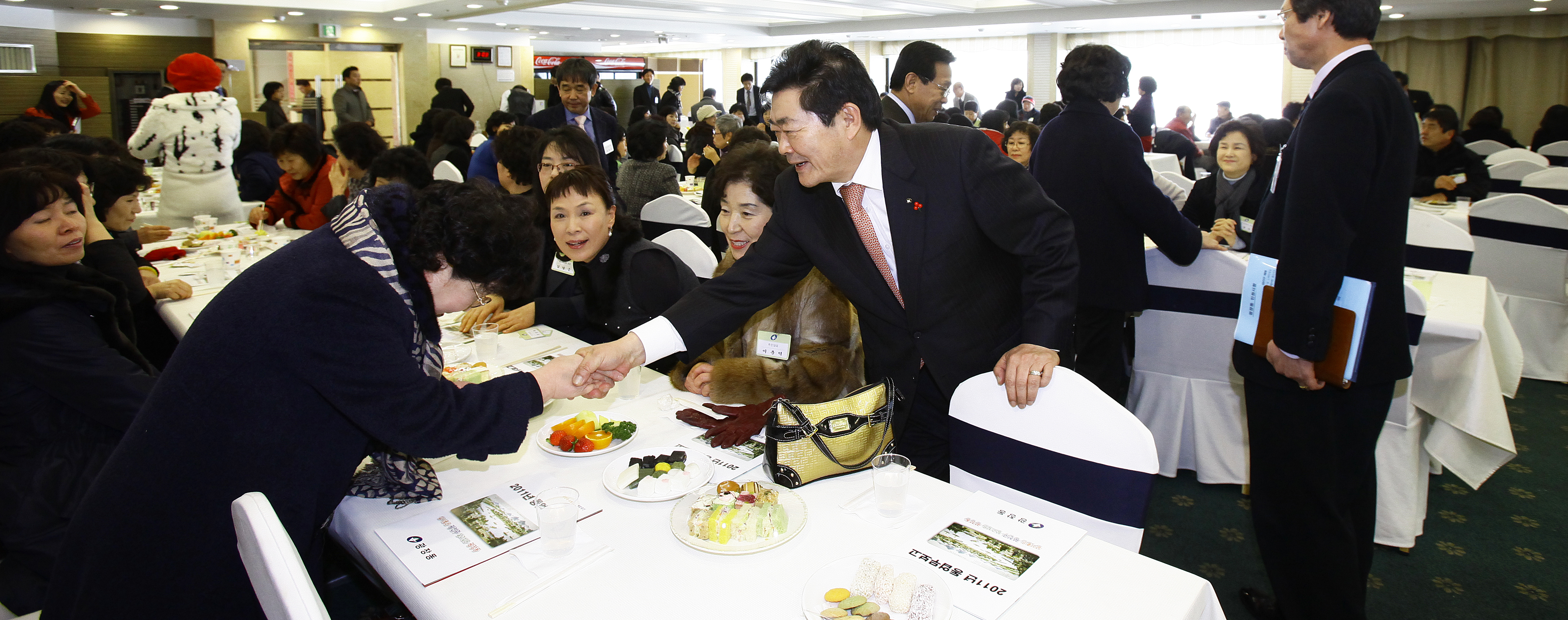 20110126-광장동 업무보고회 23782.JPG