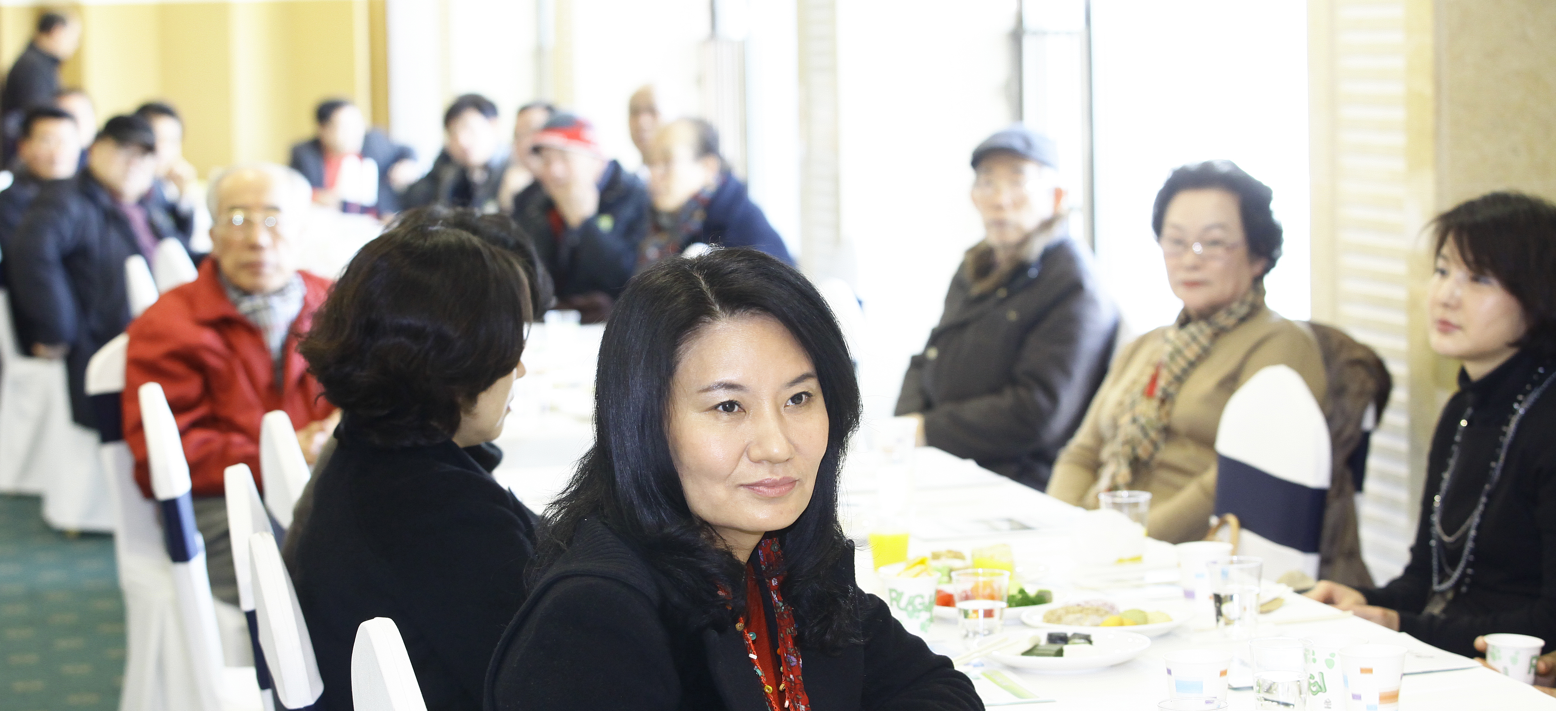 20110126-광장동 업무보고회 23846.JPG