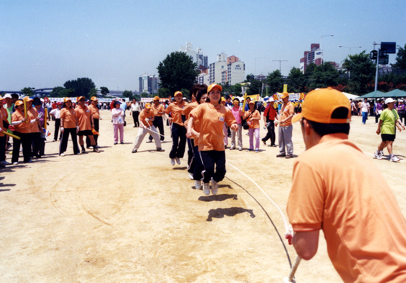 구민의날개회선언 I00000000075.JPG